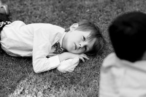 Photographe de mariages en Normandie Rouen