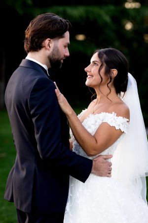 Photographe de mariages en Normandie Rouen
