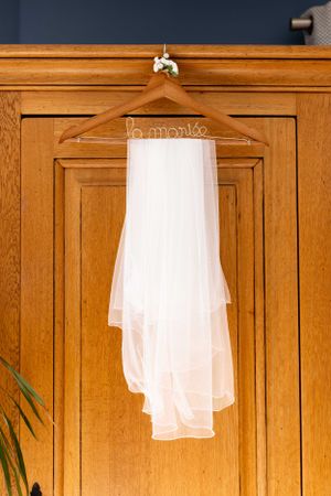 Photographe de mariages en Normandie Rouen