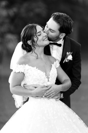 Photographe de mariages en Normandie Rouen