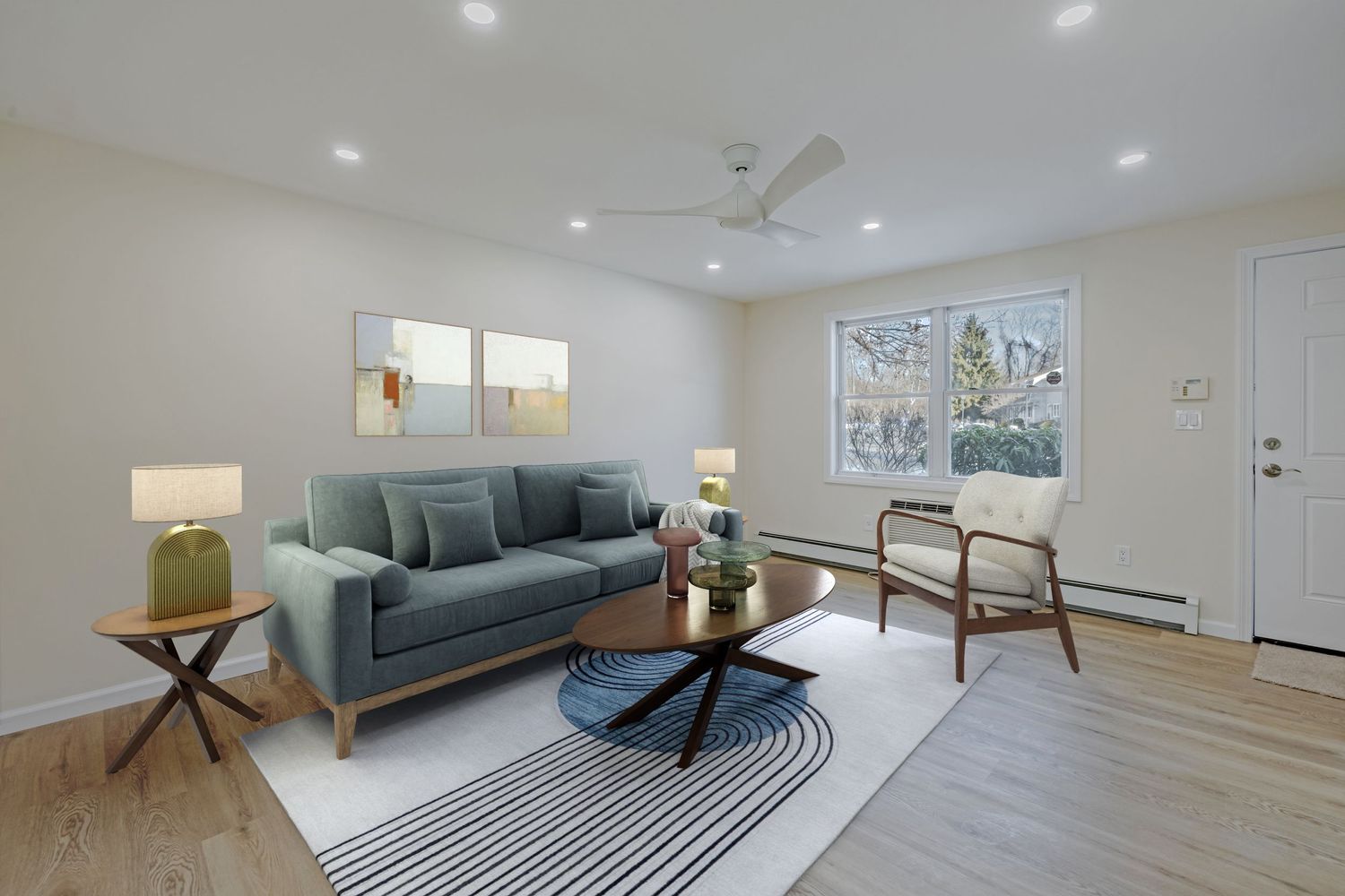 Best Real Estate Photographer near me in Connecticut, Drone Photography for real estate listings.