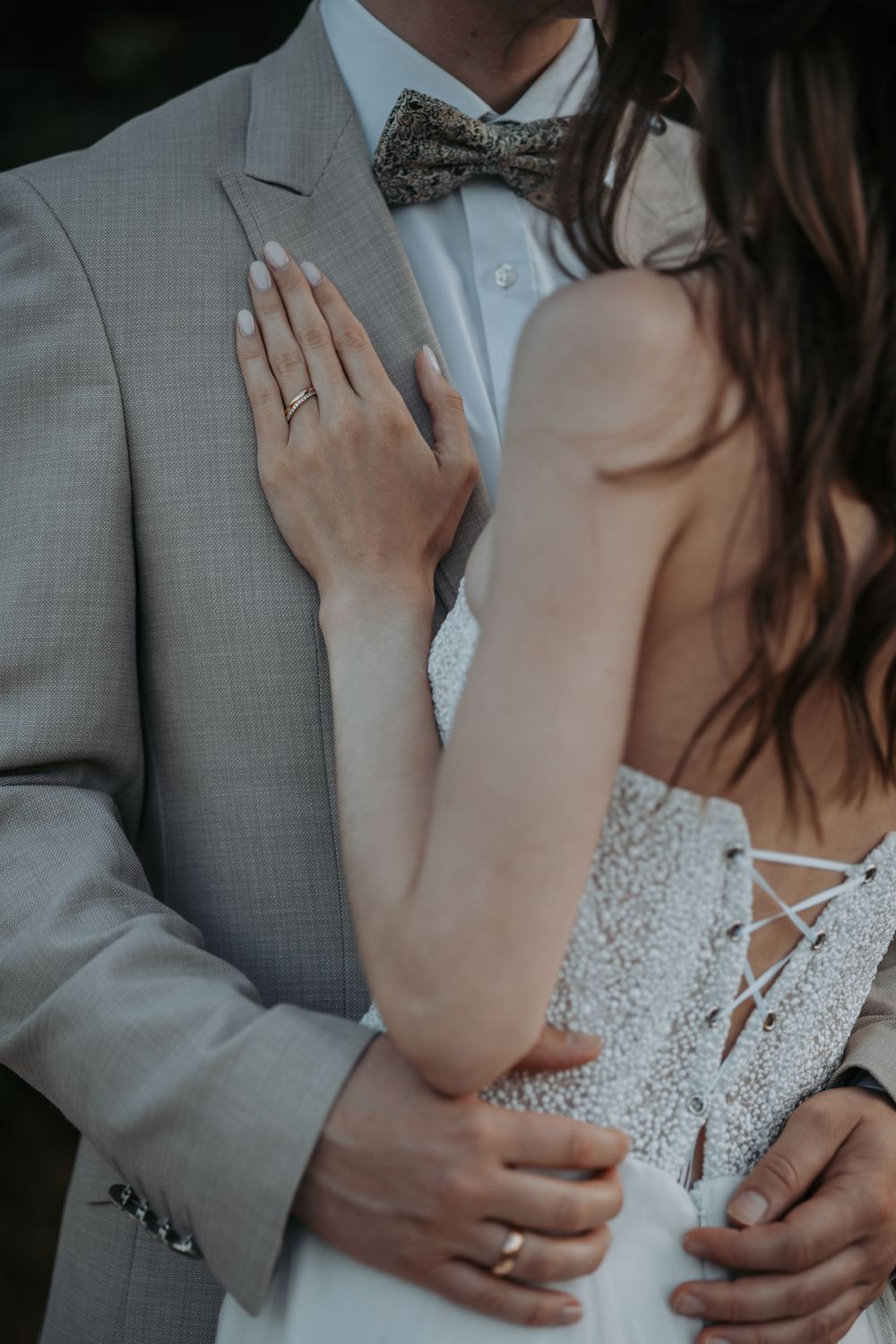 Hochzeitsfotografie Bremen
elegant, modern
Alexandra Runge