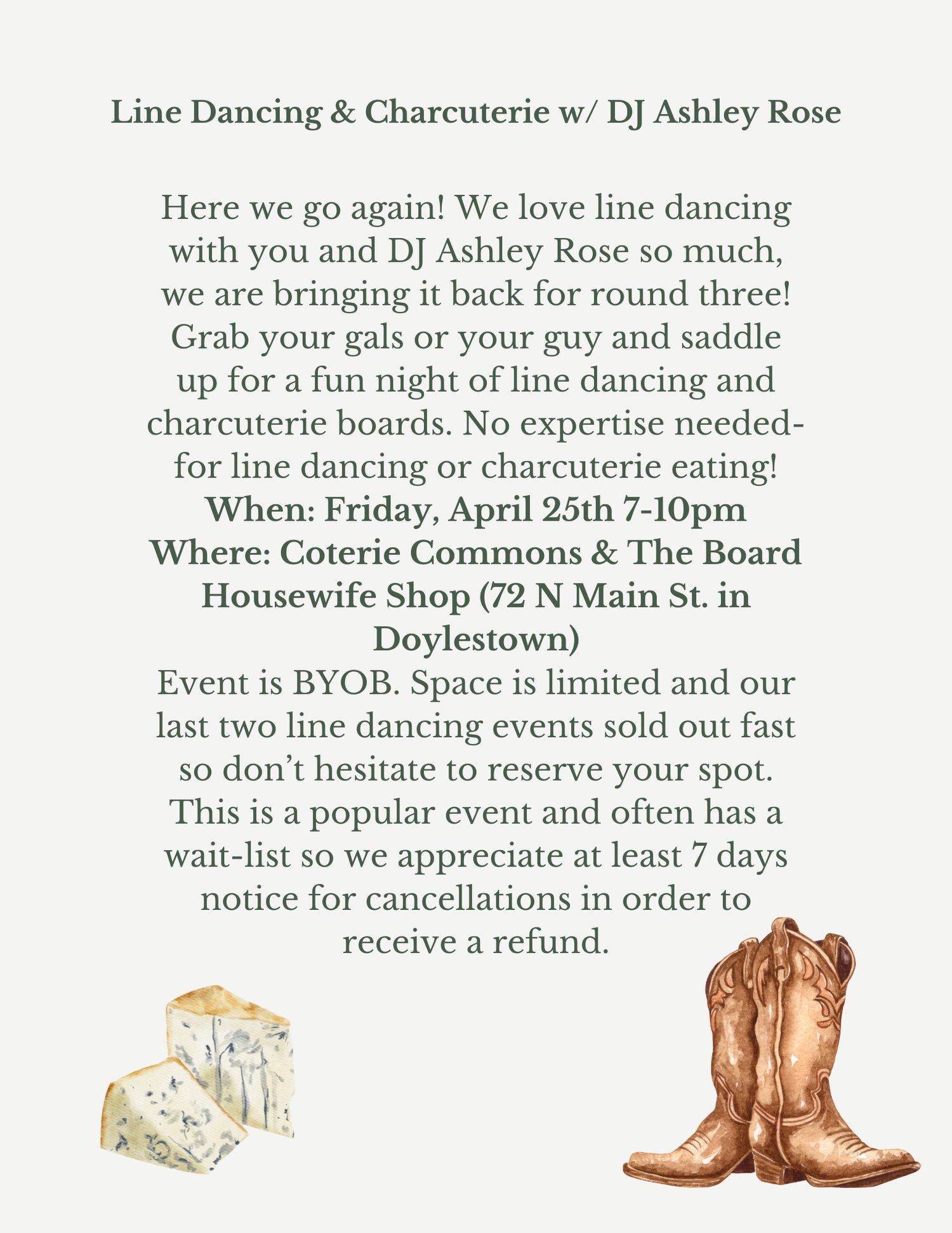 Newsletter