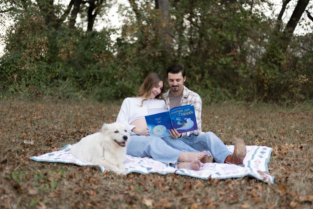 Stephenville Couples Photographer, Stephenville Family Photographer, Stephenville Maternity Photos, Stephenville Texas Photographer