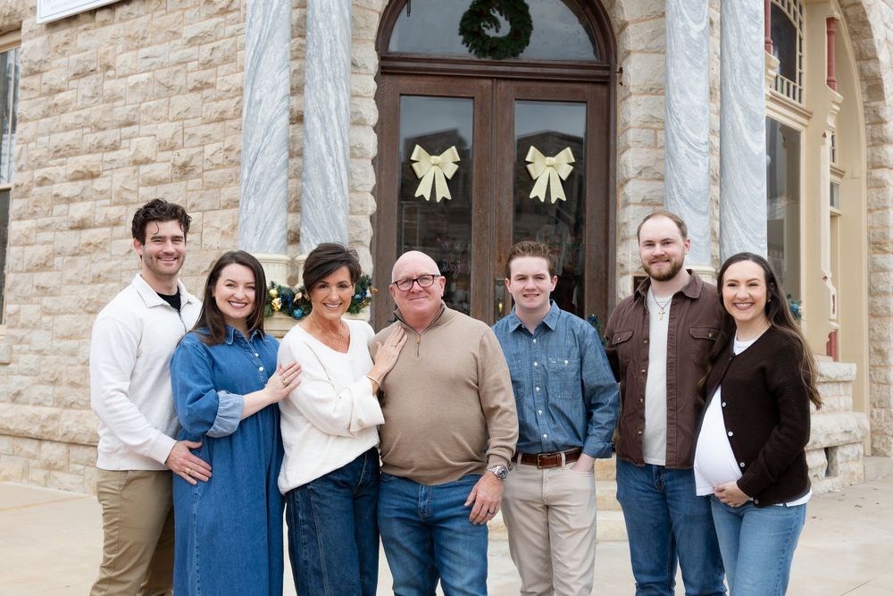 Stephenville Couples Photographer, Stephenville Family Photographer, Stephenville Maternity Photos, Stephenville Texas Photographer