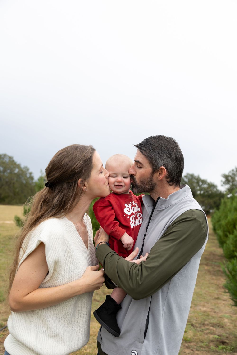 Stephenville Couples Photographer, Stephenville Family Photographer, Stephenville Maternity Photos, Stephenville Texas Photographer