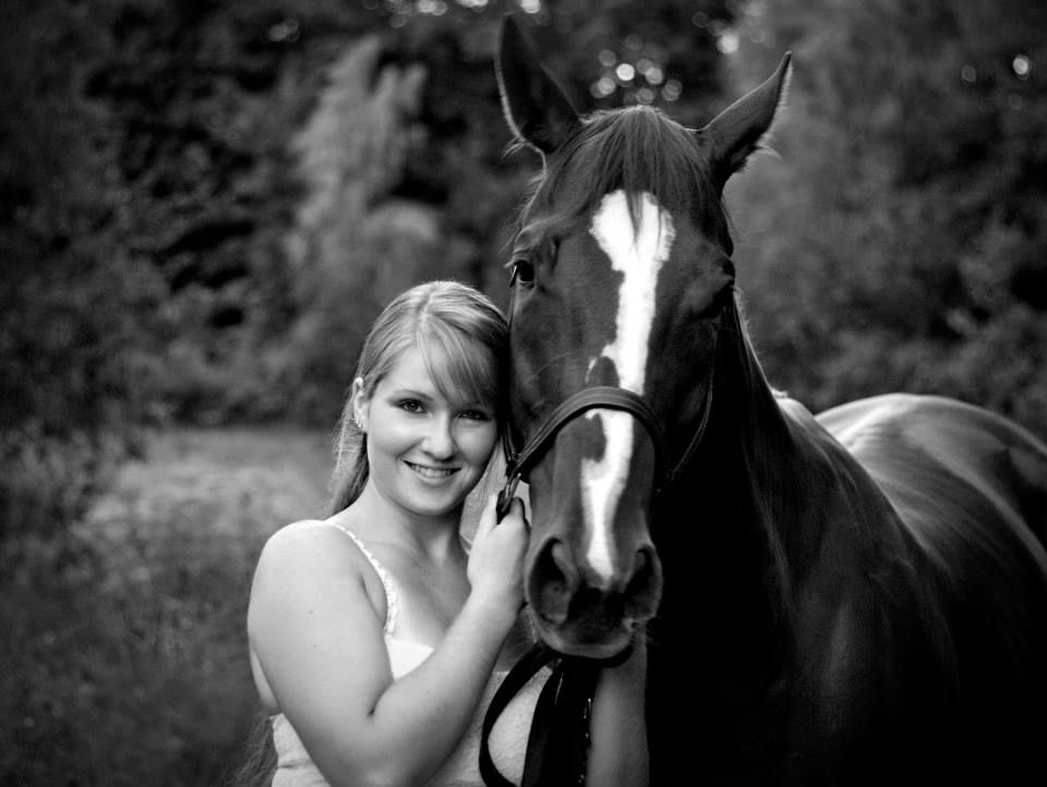 High School Senior Photographer South Carolina. Great Falls, Lancaster, Chester, Rick Hill, York, Richburg, Kershaw. Great photography