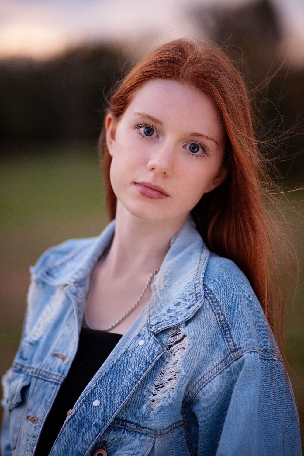 High School Senior Photographer South Carolina. Great Falls, Lancaster, Chester, Rick Hill, York, Richburg, Kershaw. Great photography