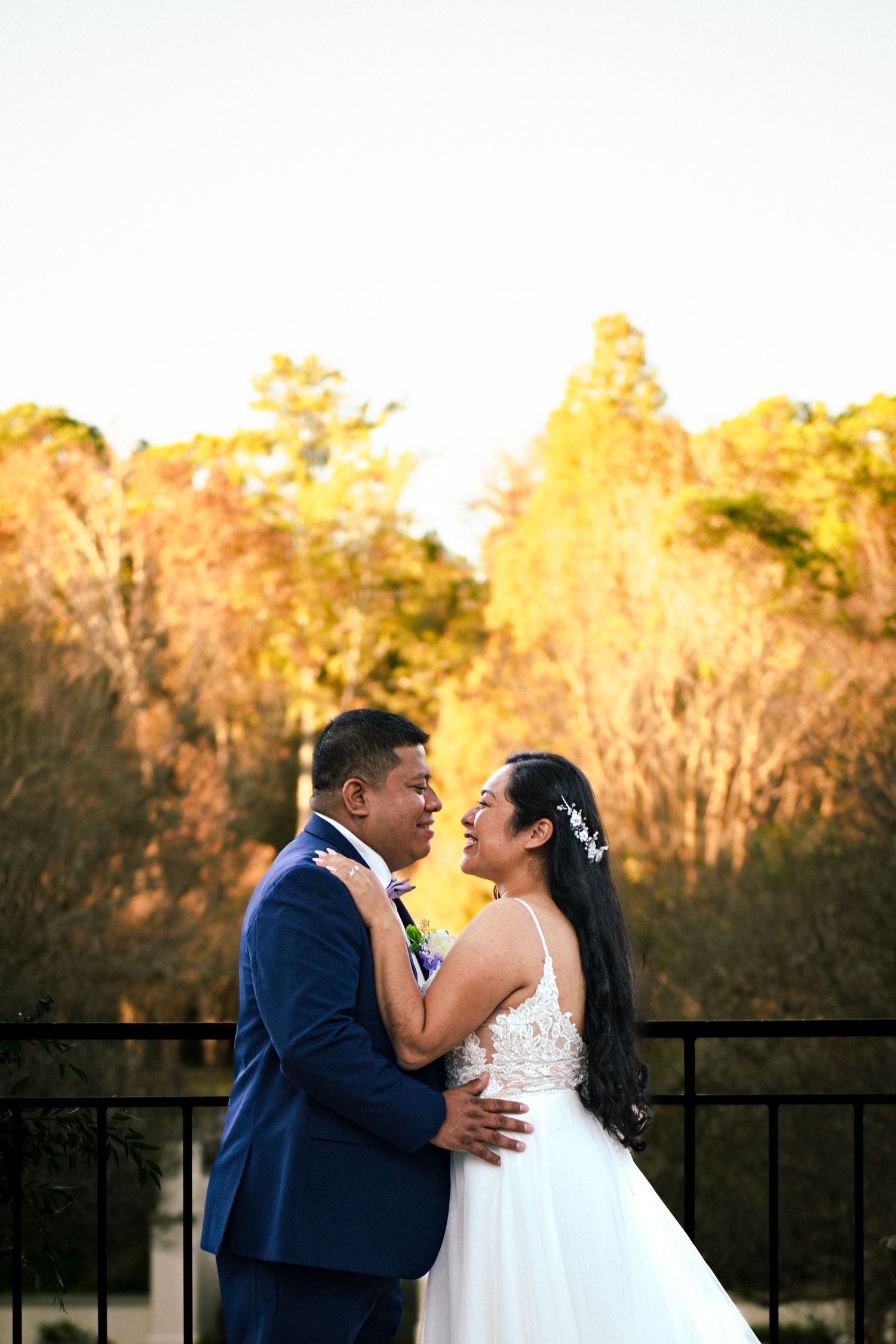 bride and groom embracing, wedding photography 2025, bride and groom pose ideas.