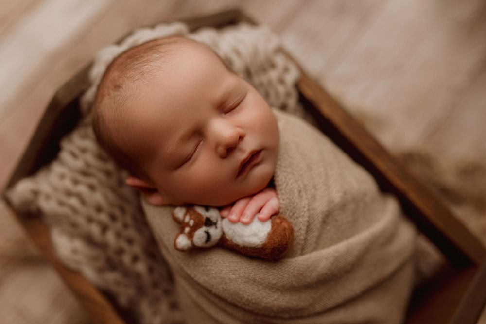 West Portsmouth Ohio | Minford Ohio | Scioto County | Lewis County | Greenup County | Baby Photography | Newborn | Photoshoot