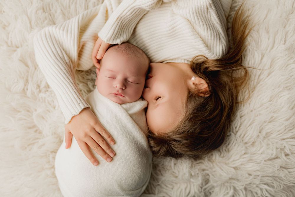 Bailey's Photography | Best Newborn photographer near me | Baby Photography | Portsmouth OH | Greenup KY | Scioto County