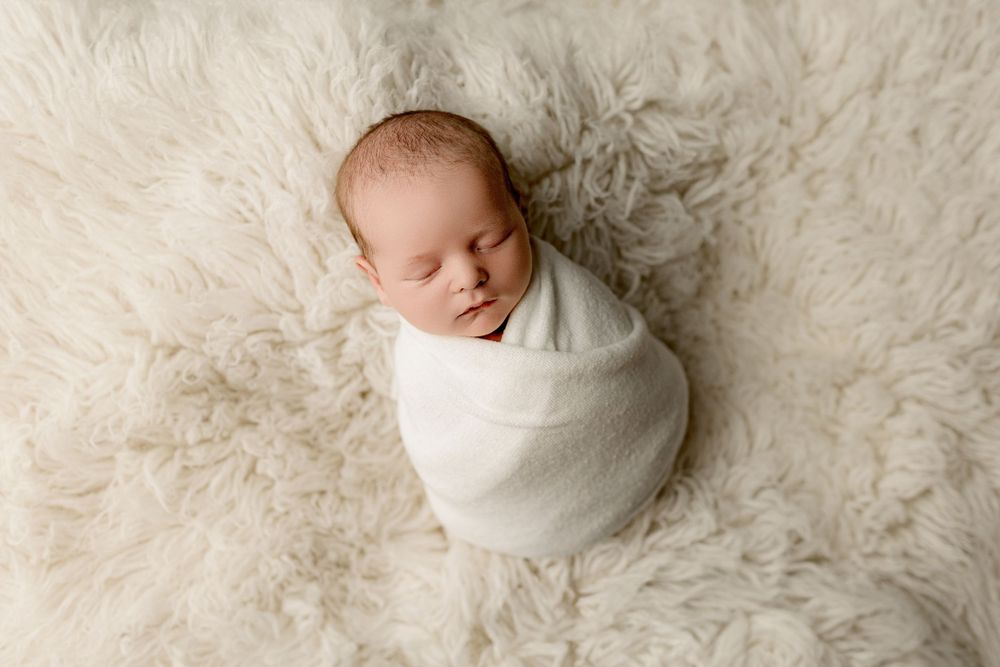 Bailey's Photography | Best Newborn photographer near me | Baby Photography | Portsmouth OH | Greenup KY | Scioto County