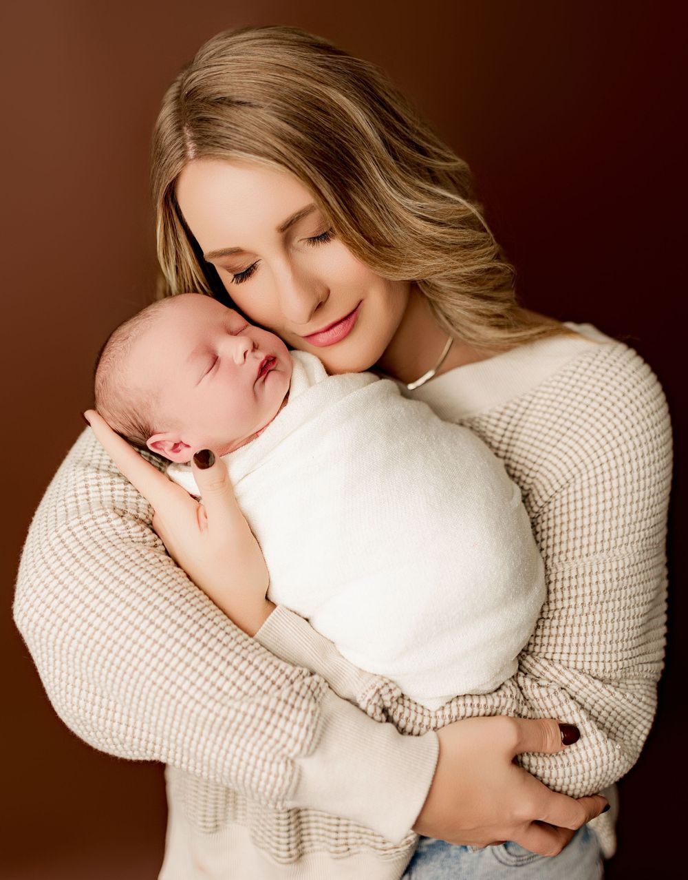 Family Photography | Newborn Photoshoot | Milestone Photographer | Southern Ohio | Northern Kentucky
