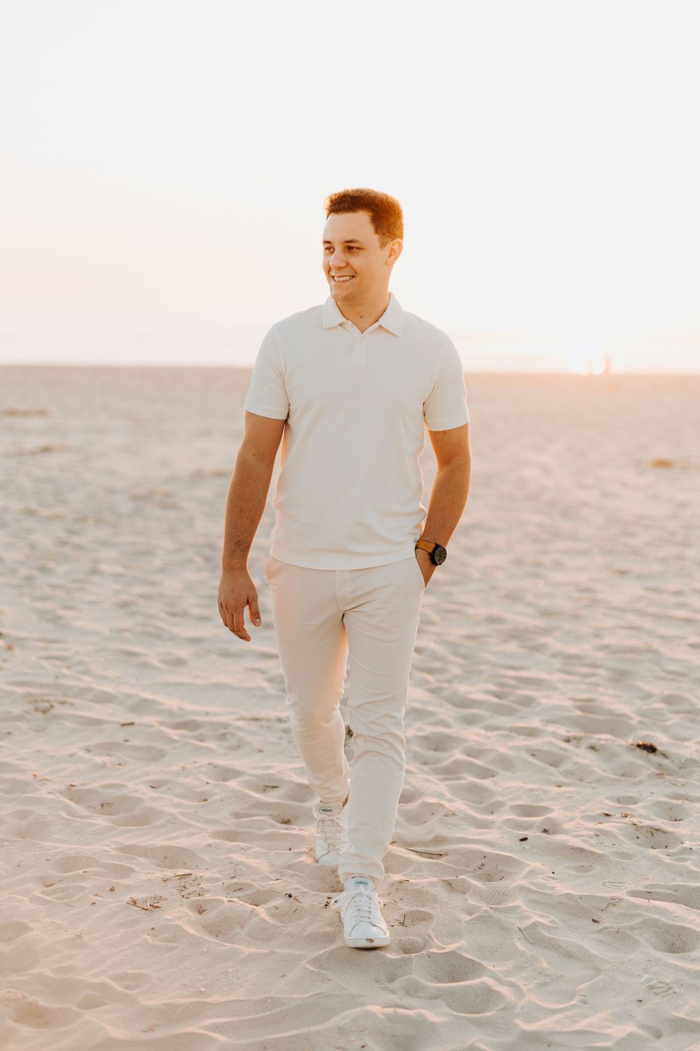Sessão de solteiros | Engagement Session | Ricardosilvaphotography