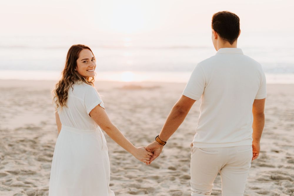 Sessão de solteiros | Engagement Session | Ricardosilvaphotography
