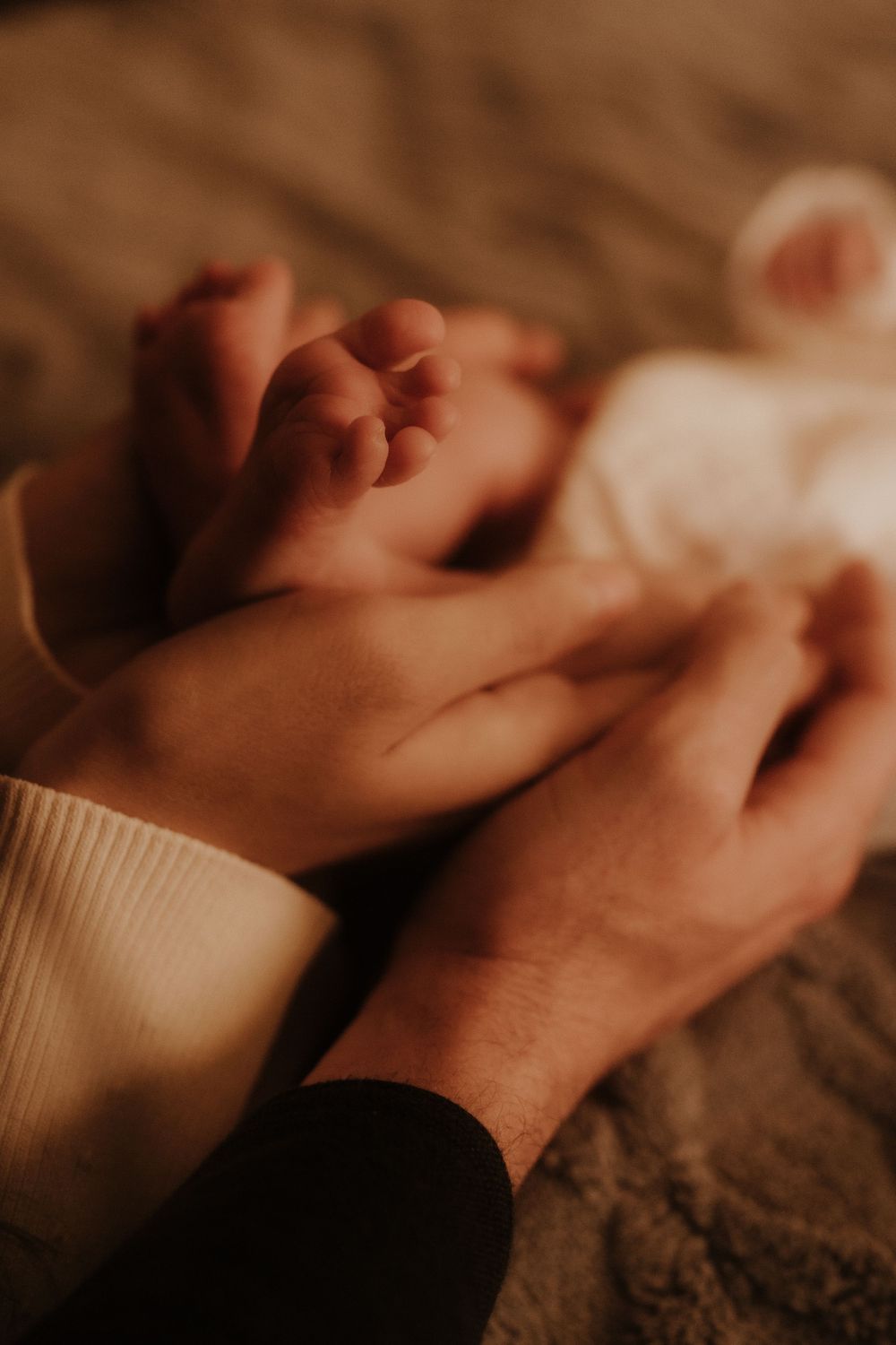 Newborn photographer in Conroe, Willis, Montgomery, the Woodlands, and surrounding areas.