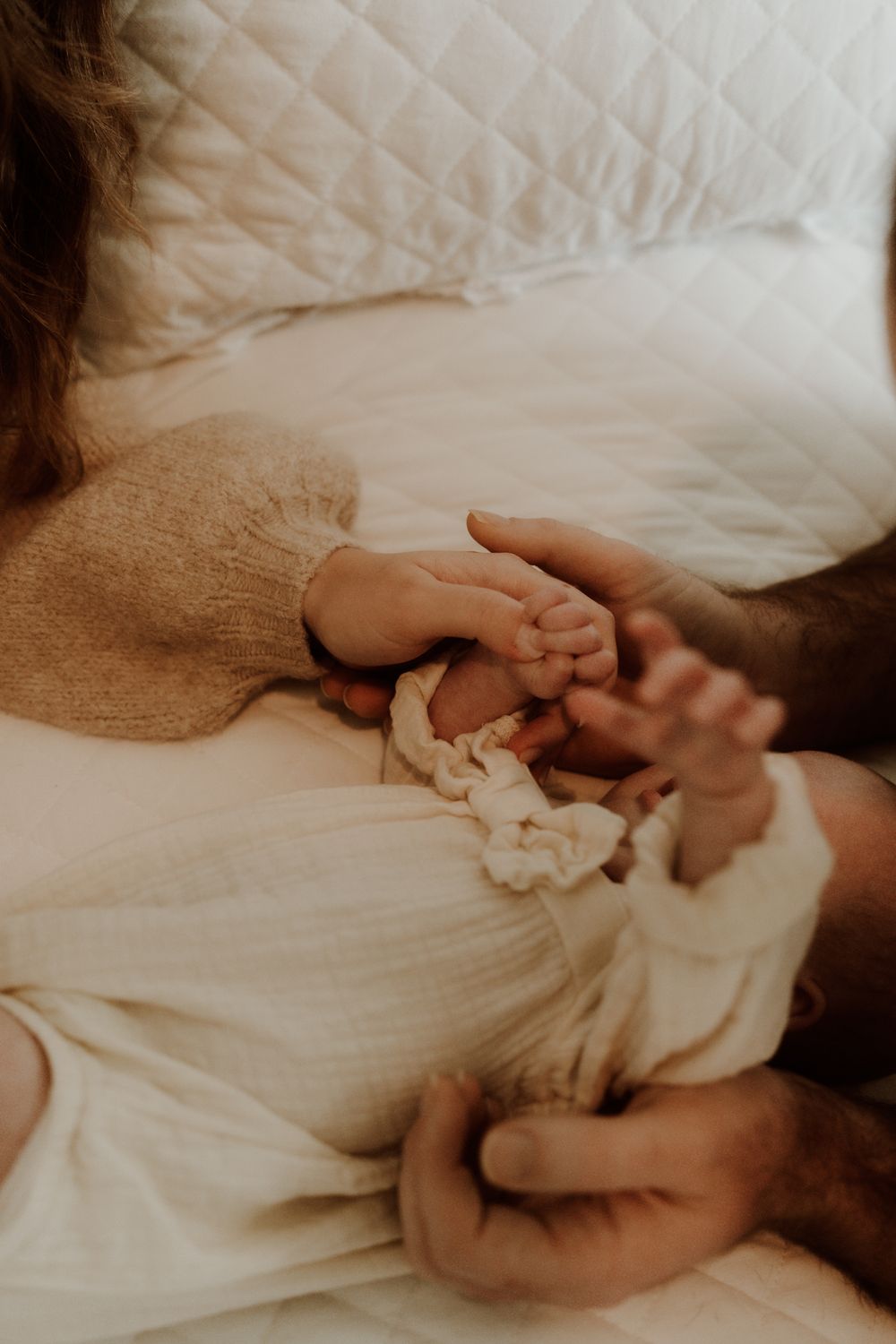 Newborn photographer in Conroe, Willis, Montgomery, the Woodlands, and surrounding areas.