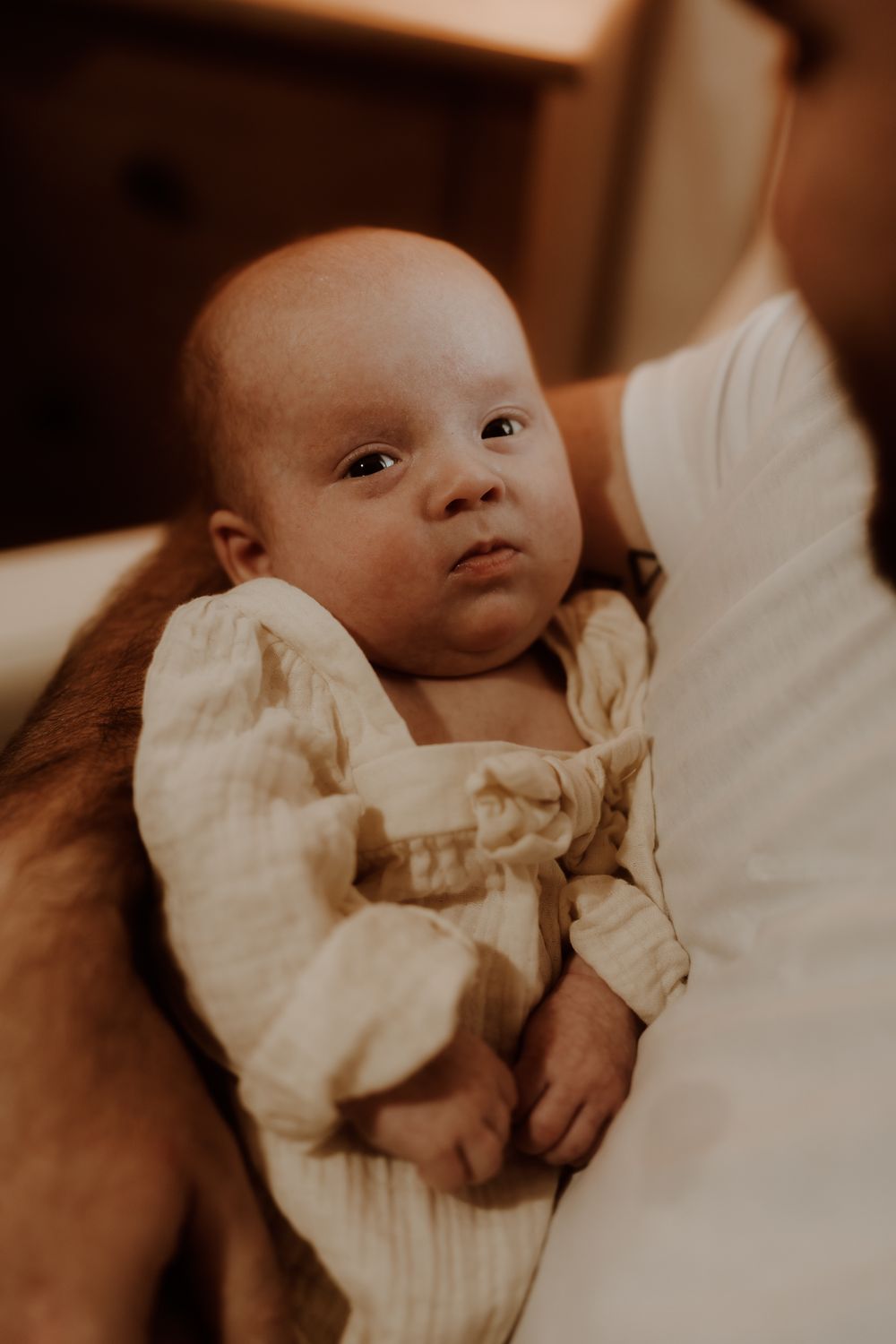 Newborn photographer in Conroe, Willis, Montgomery, the Woodlands, and surrounding areas.