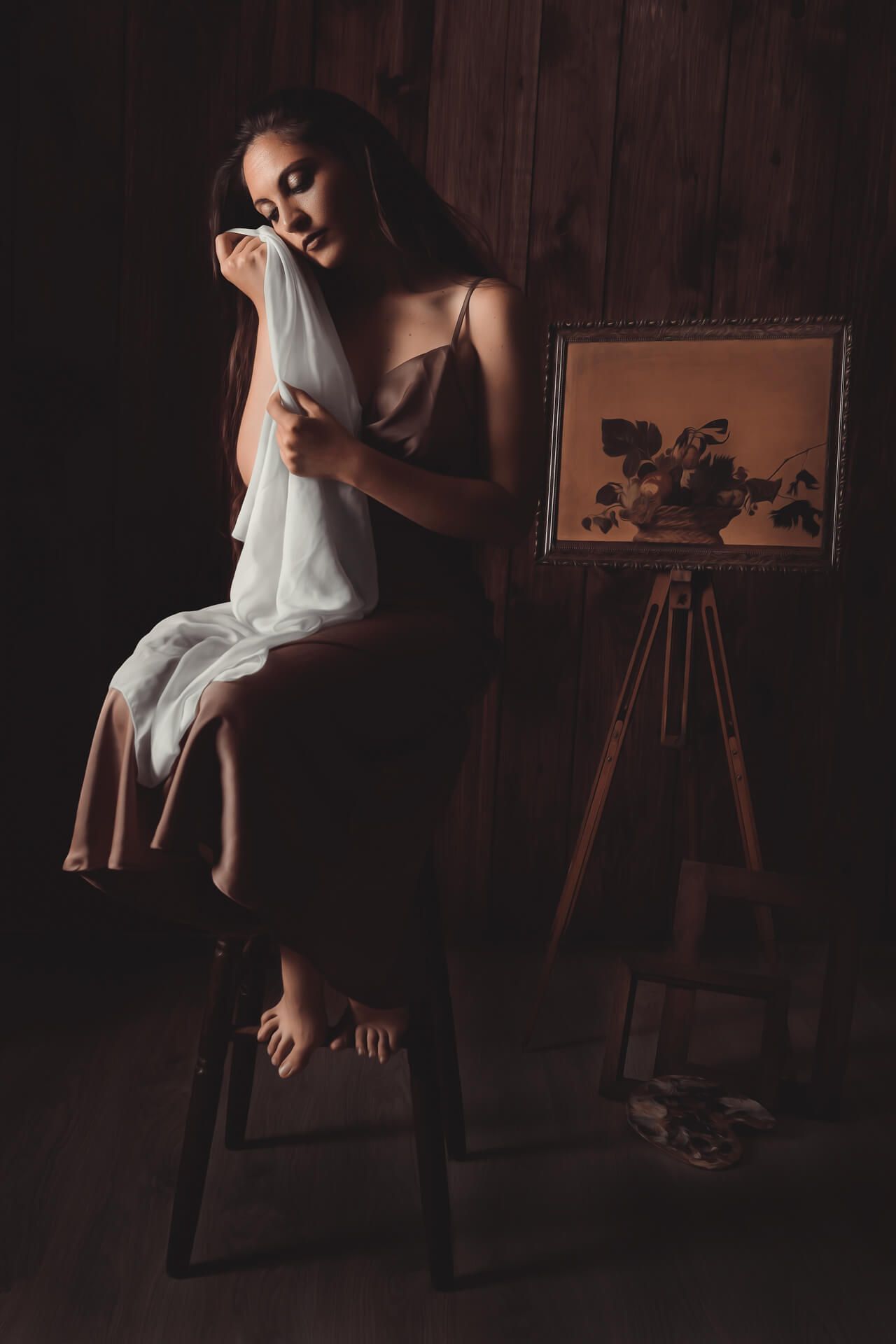 studio Fotografico di famiglia a bruino torino - Fotografia di ritratto e storie personali. Anche in ambito sportivo e artistico.