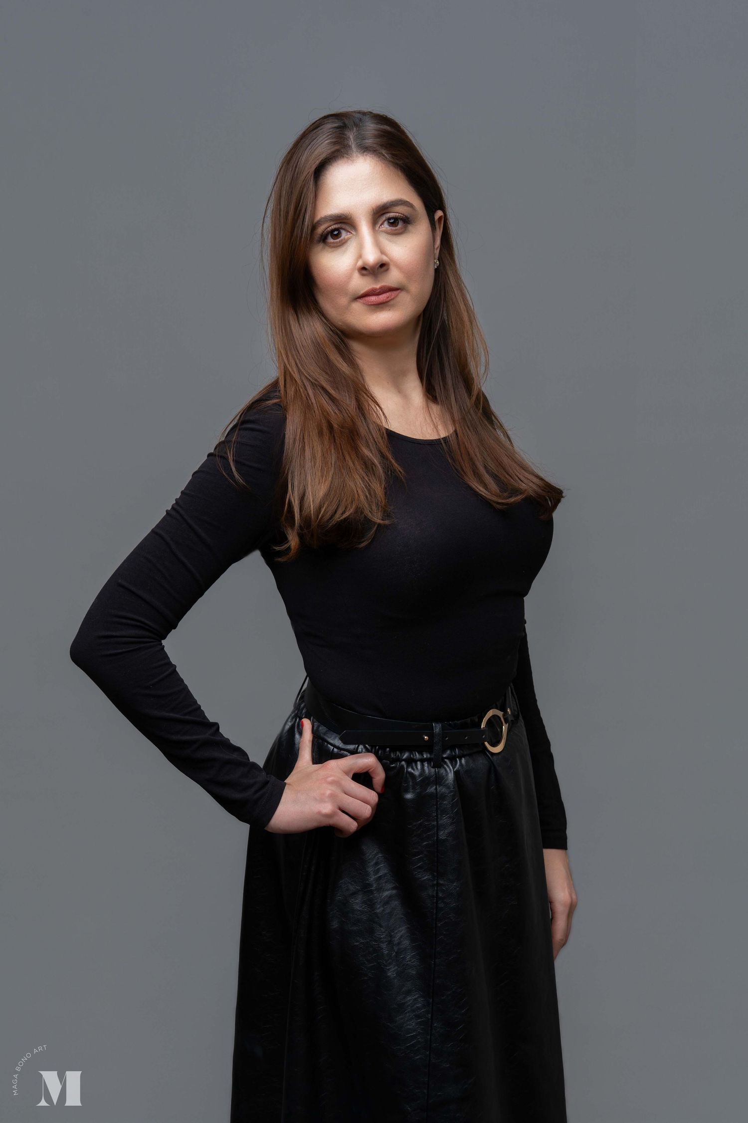 portrait, retrato, headshot, picture, profile, portfolio, contac, company, product photo, branding, business photo, corporate, commercial