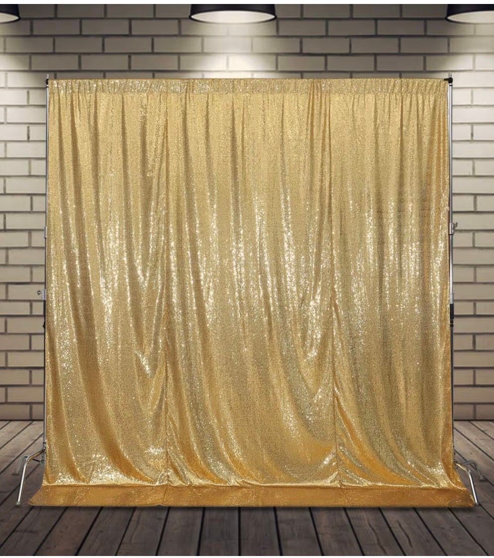 backdrop