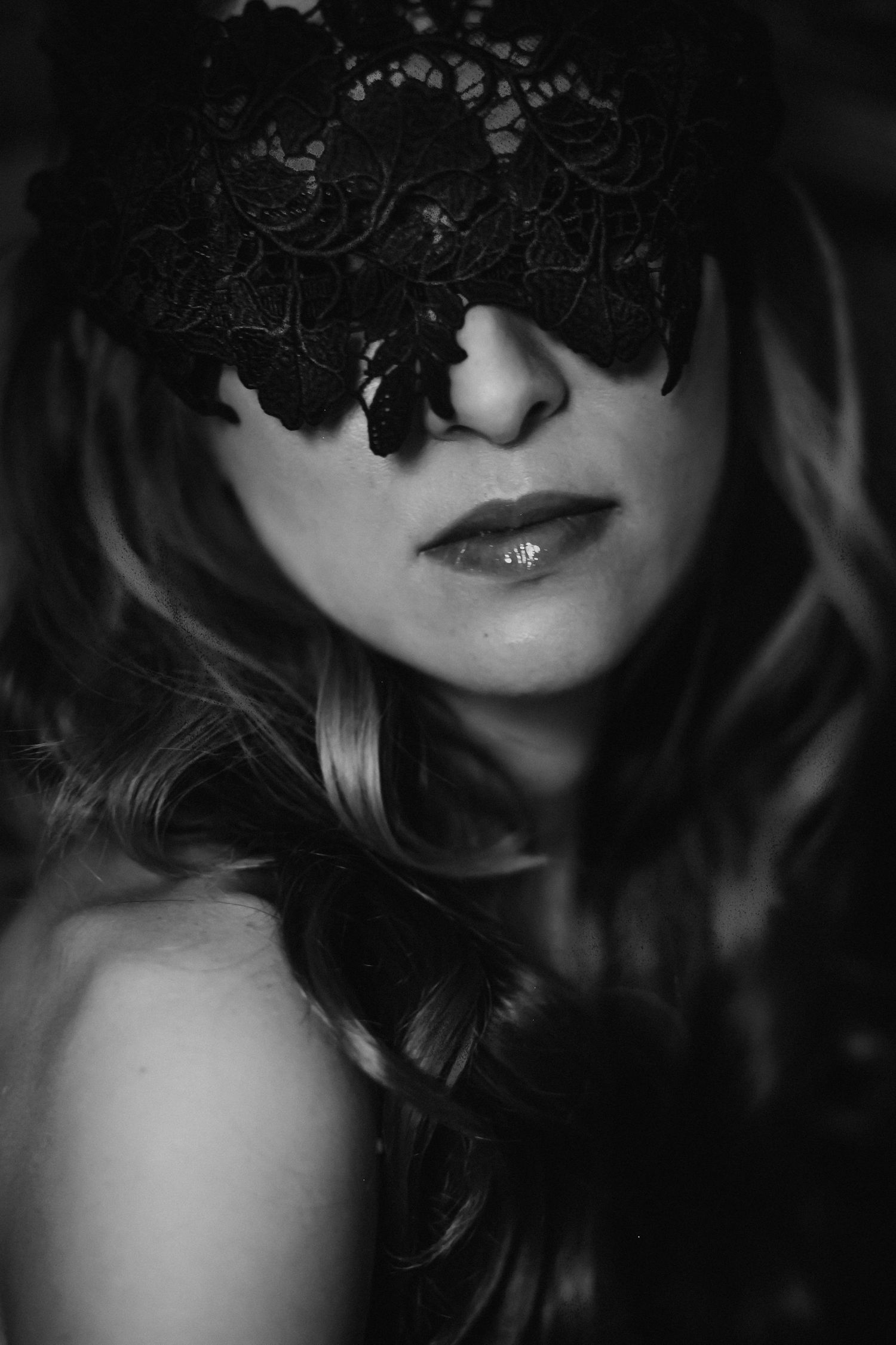 Women's Branding Photography
copyright www.mariacalderon.art