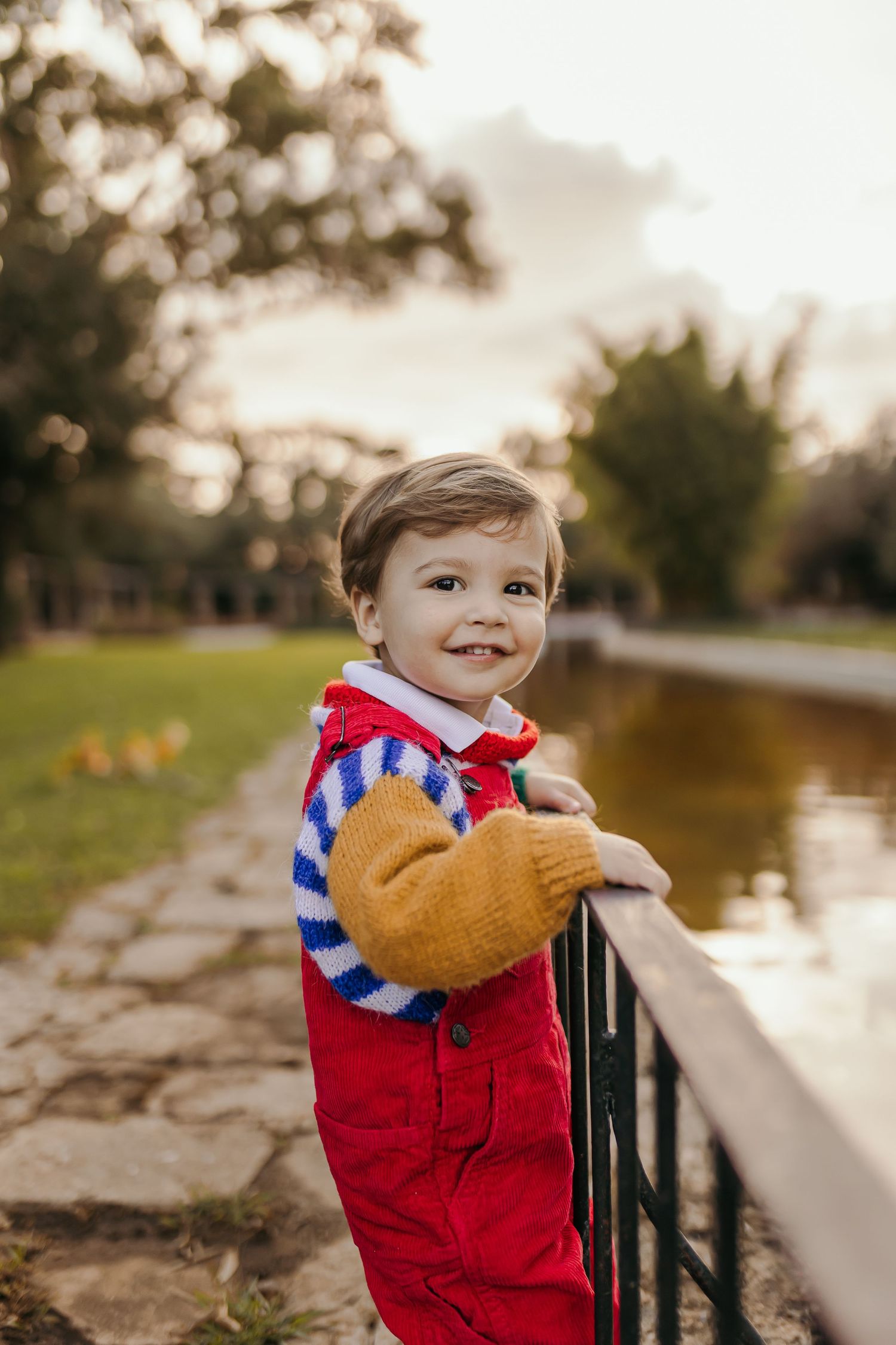Jo Matos Fotografia sessões de Gravida, sessões de maternidade