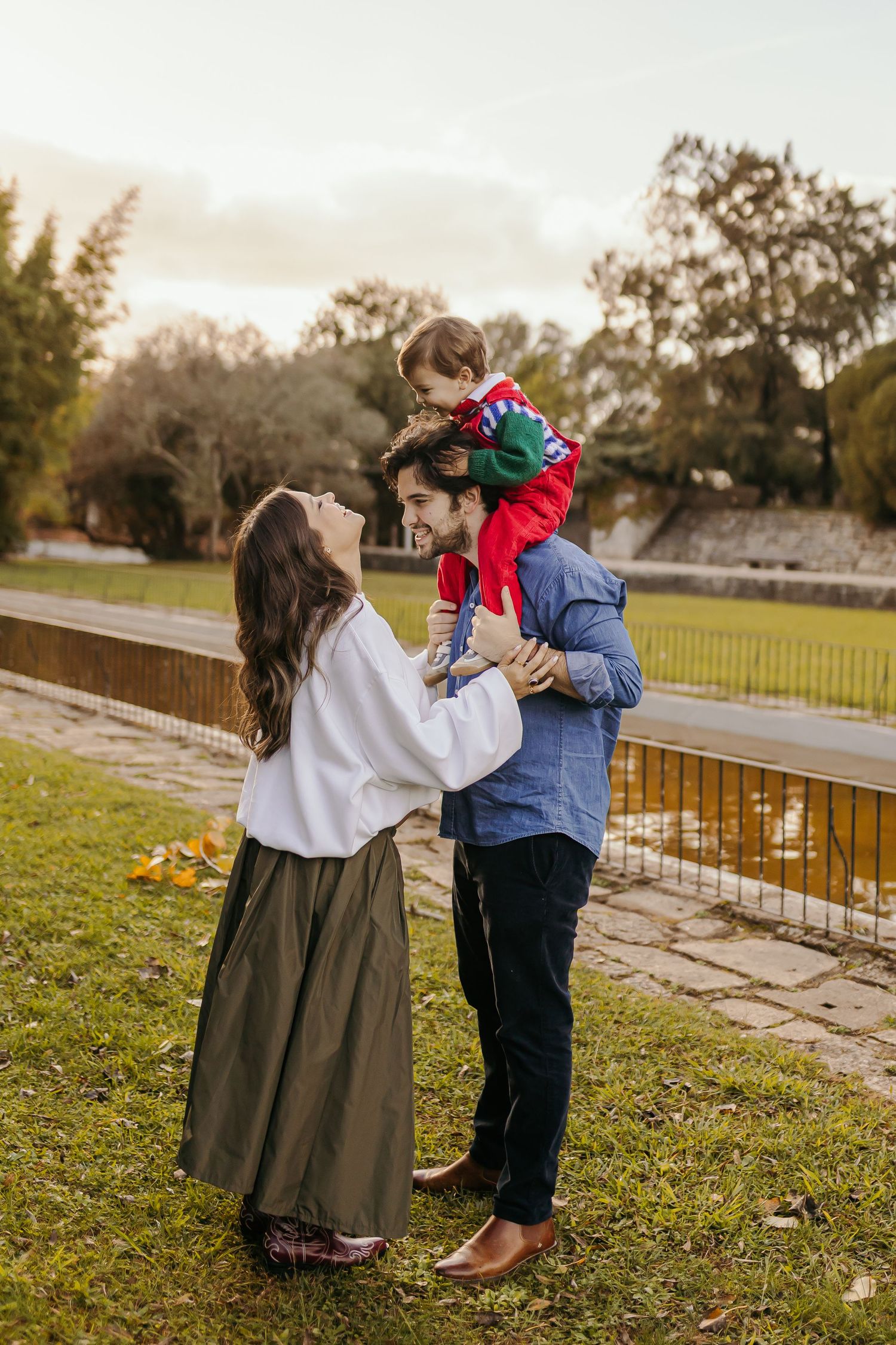 Jo Matos Fotografia sessões de Gravida, sessões de maternidade