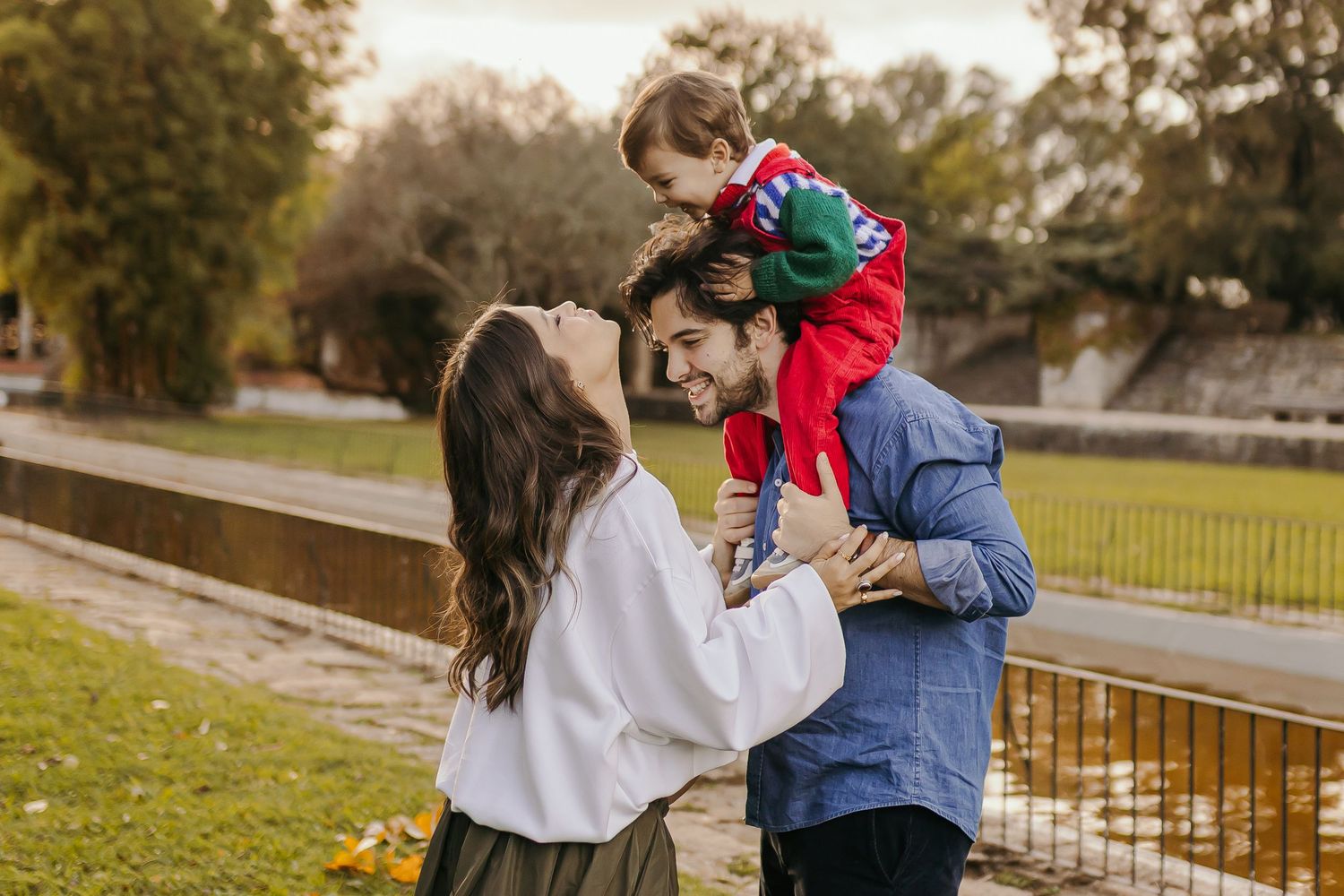 Jo Matos Fotografia sessões de Gravida, sessões de maternidade