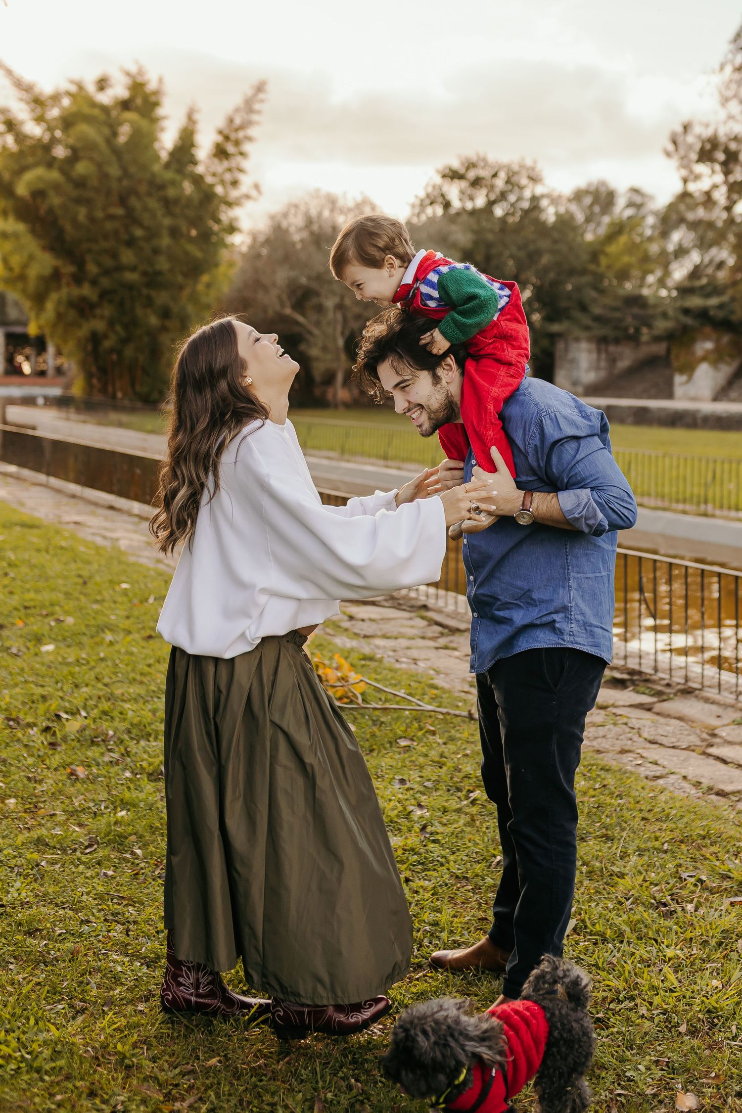 Jo Matos Fotografia sessões de Gravida, sessões de maternidade