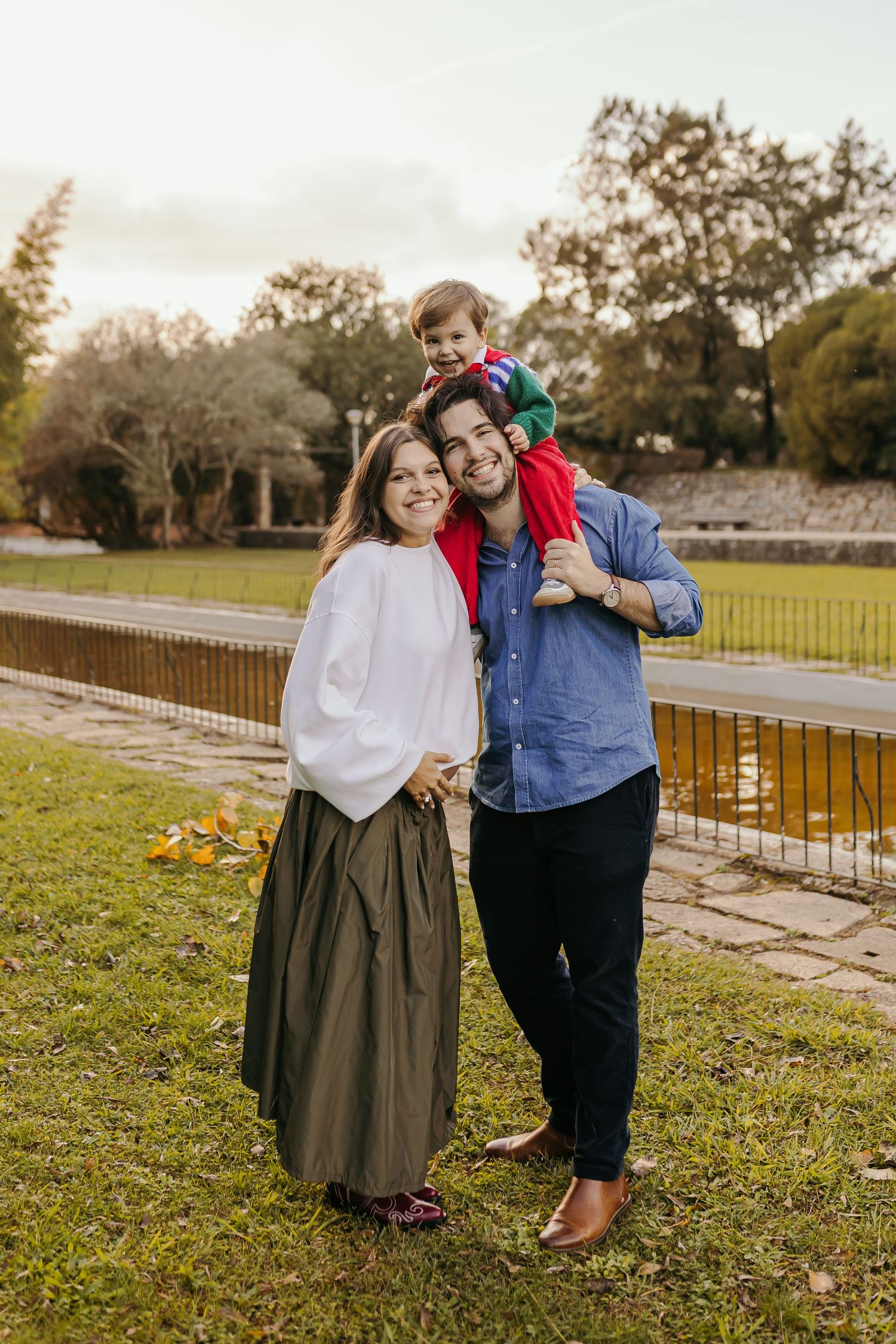 Jo Matos Fotografia sessões de Gravida, sessões de maternidade