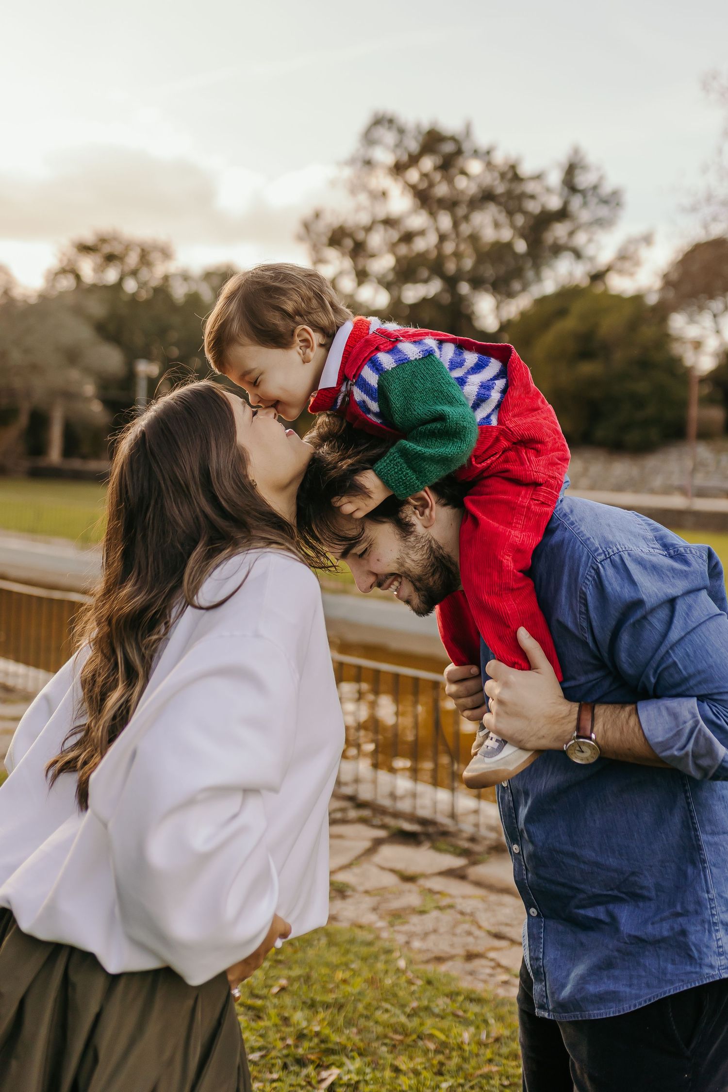 Jo Matos Fotografia sessões de Gravida, sessões de maternidade