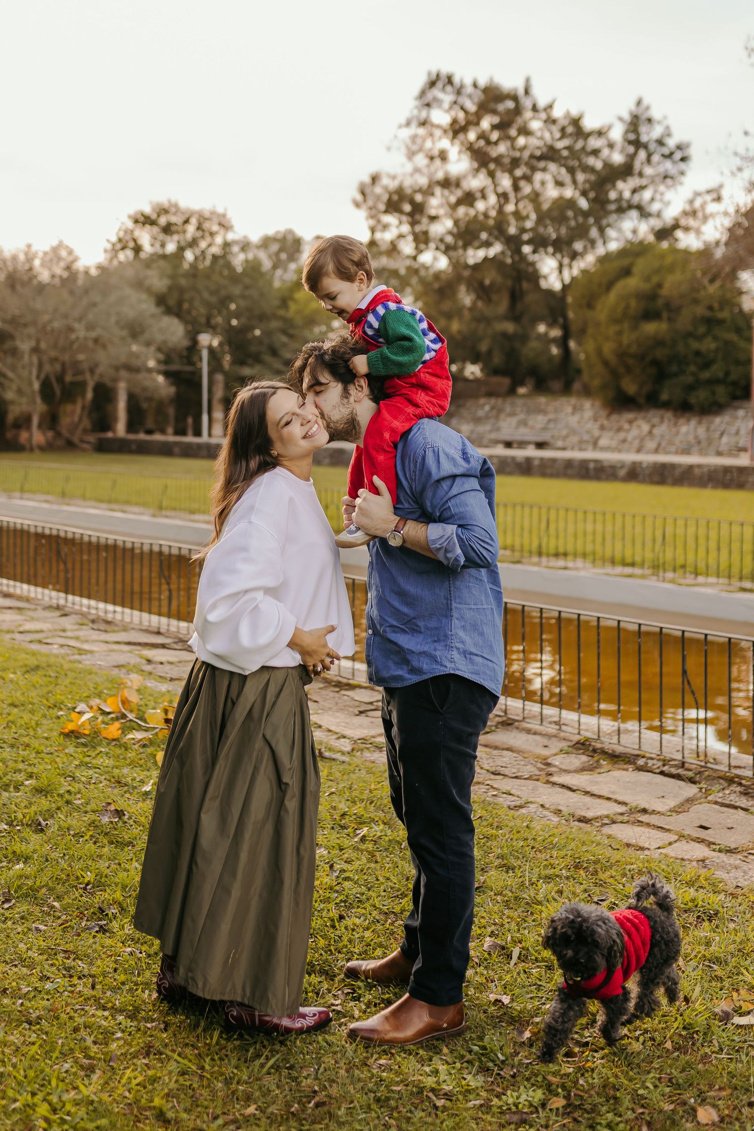 Jo Matos Fotografia sessões de Gravida, sessões de maternidade