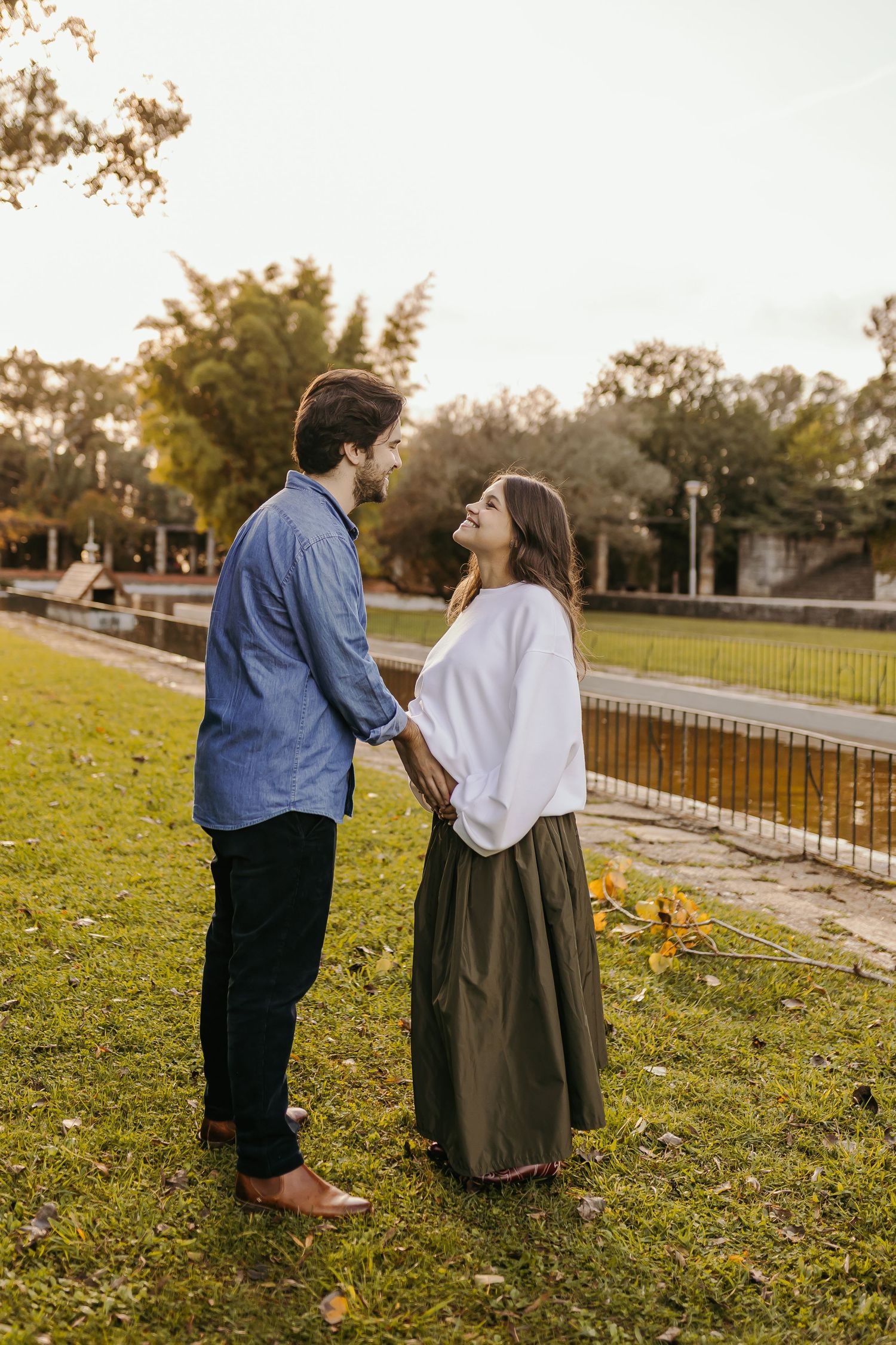 Jo Matos Fotografia sessões de Gravida, sessões de maternidade