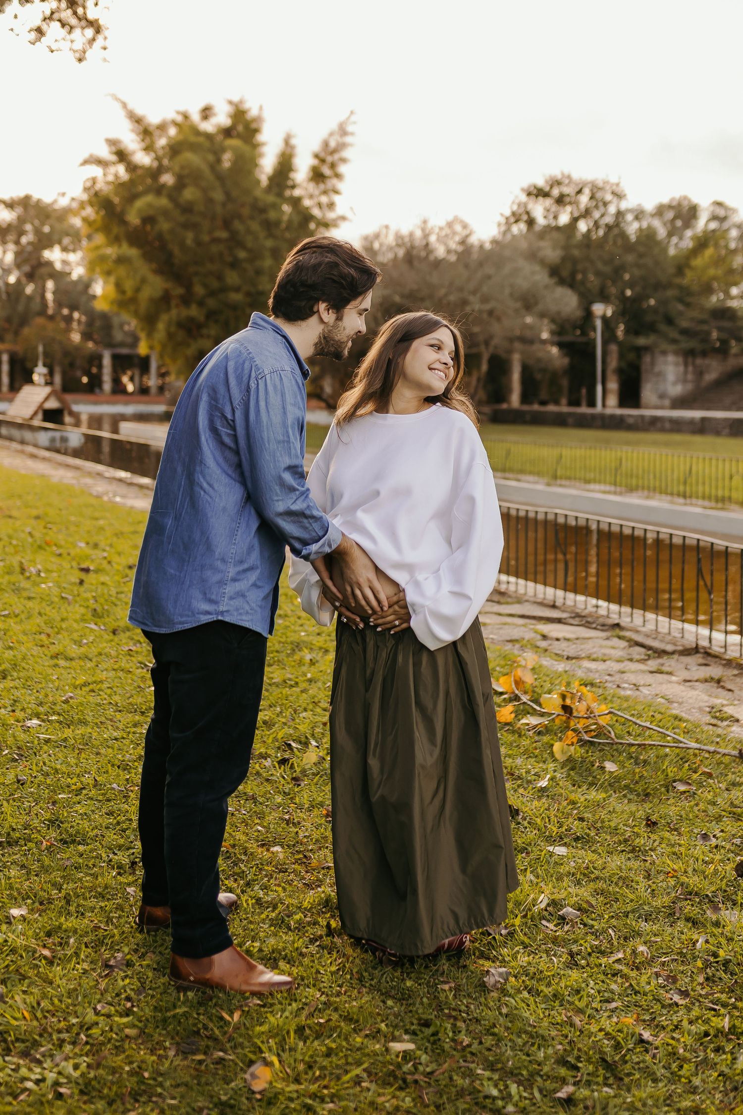 Jo Matos Fotografia sessões de Gravida, sessões de maternidade