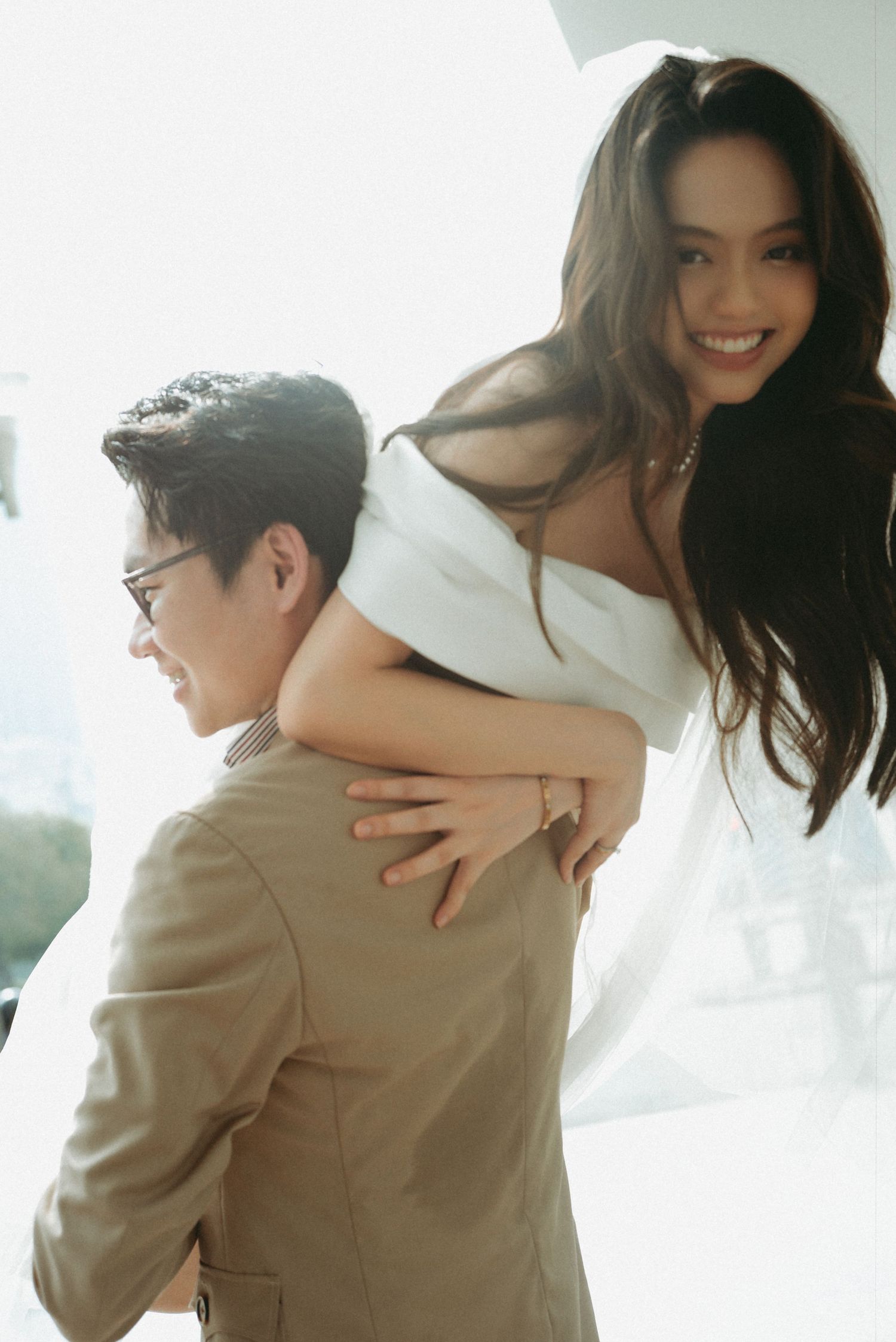 prewedding-tam-and-ky-in-sai-gon-city