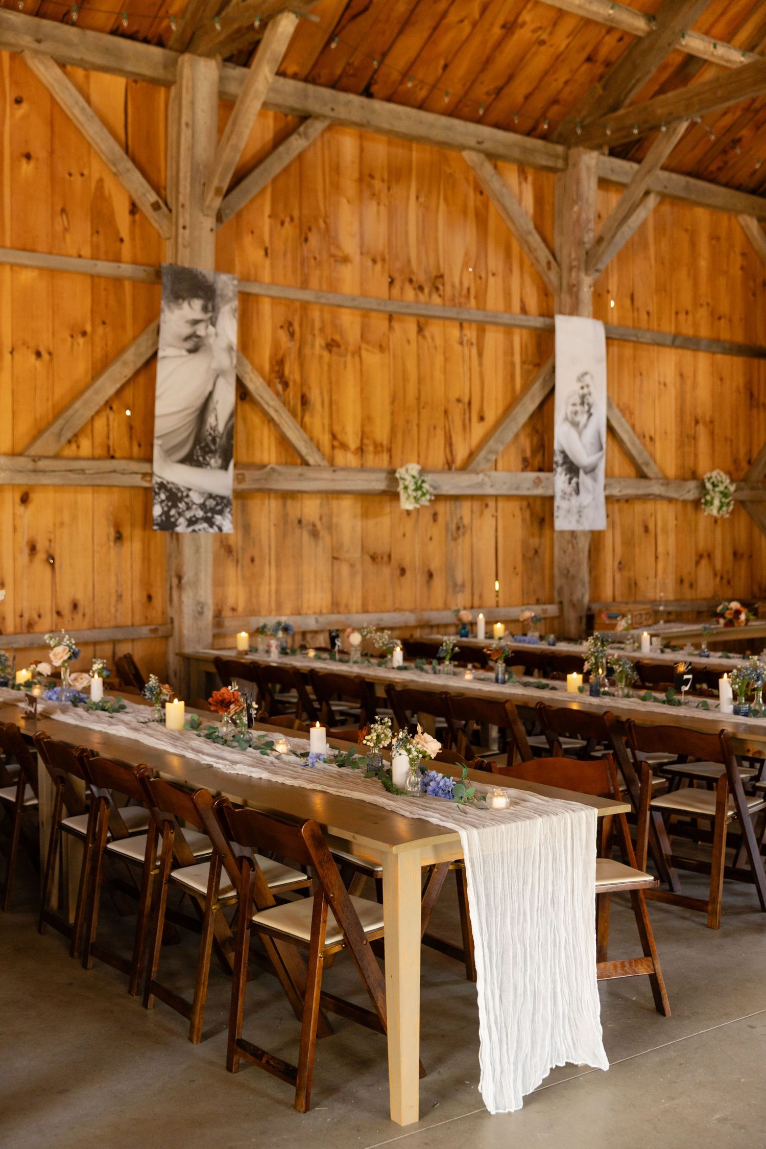 Kitz Farm Wedding Photographer NH  Southern NH Documentary Wedding Photographer NH Barn Wedding Venue Fall Wedding Ceremony Reception Field
