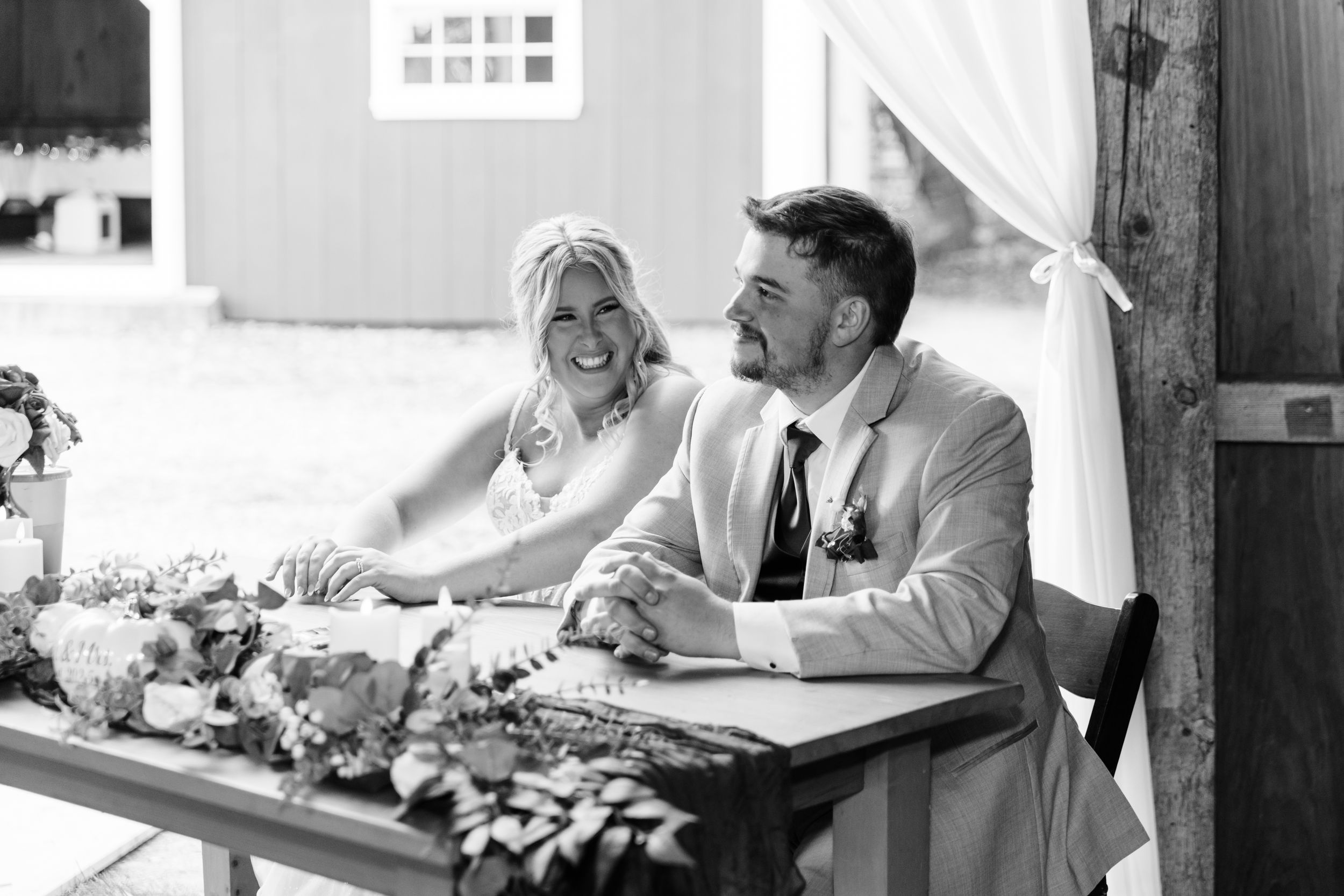 Kitz Farm Wedding Photographer NH Southern NH Documentary Wedding Photographer NH Barn Wedding Venue Fall Wedding New England Foliage Field