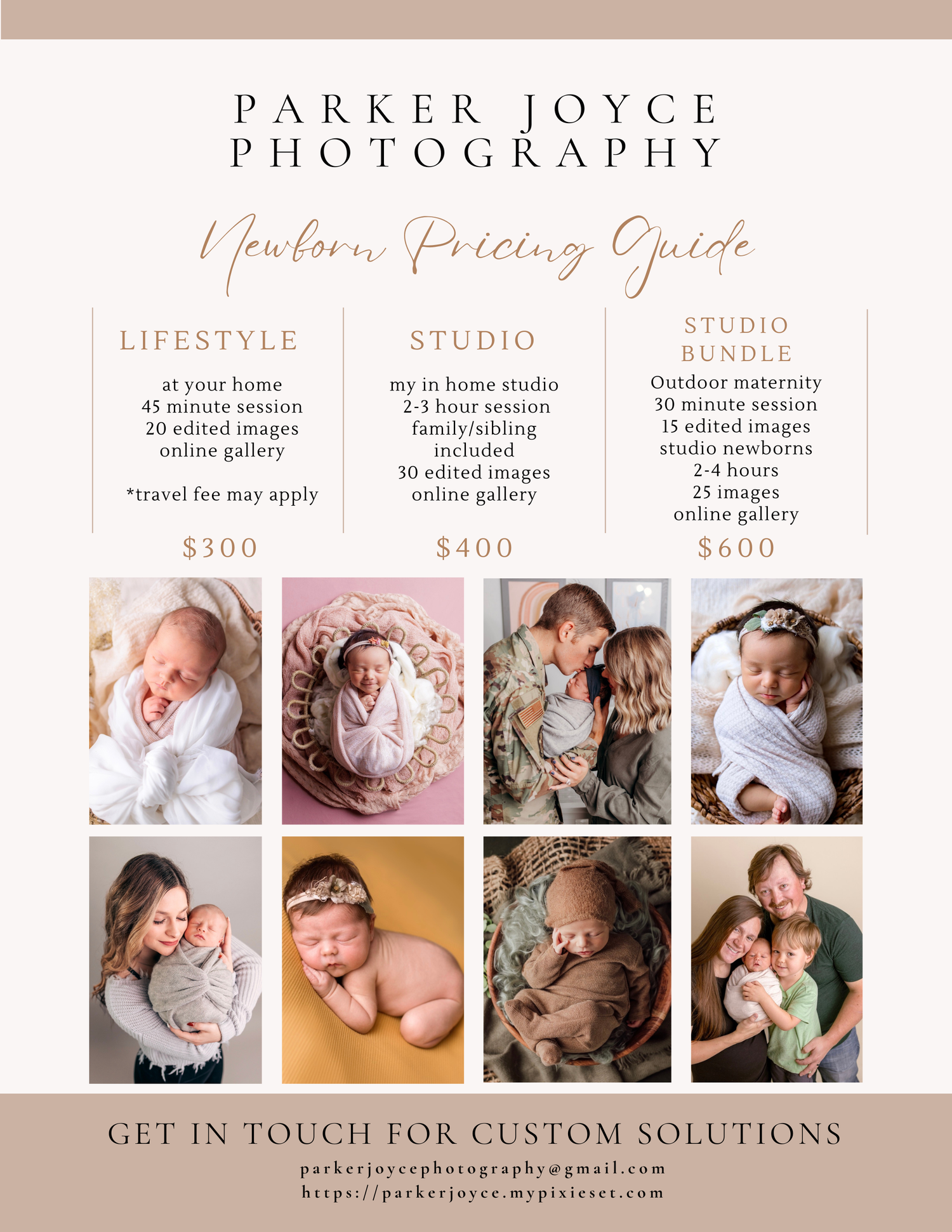 Newborn photos, DFW, Rockwall, Dallas