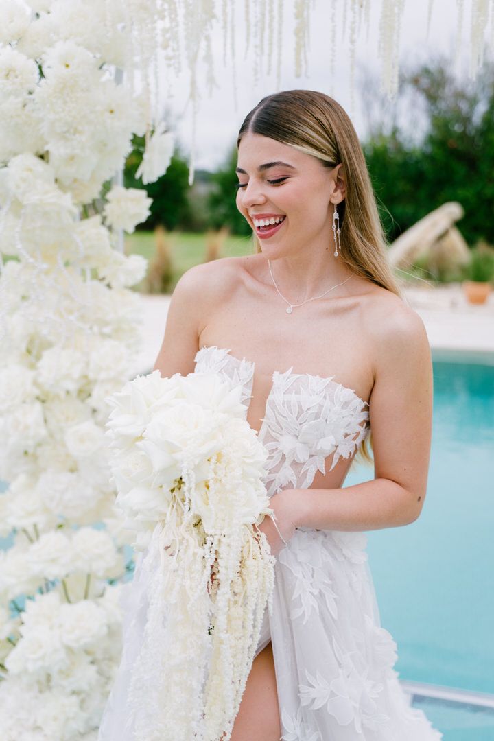 hochzeitsfotograf mallorca, destination wedding, heiraten auf mallorca, mallorca hochzeit, fotograf spanien, son marroig, la fortaleza