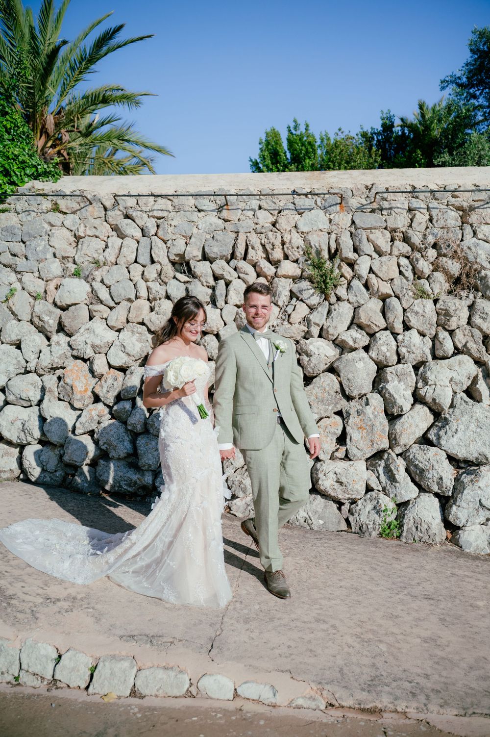 hochzeitsfotograf mallorca, destination wedding, heiraten auf mallorca, mallorca hochzeit, fotograf spanien, son marroig, la fortaleza