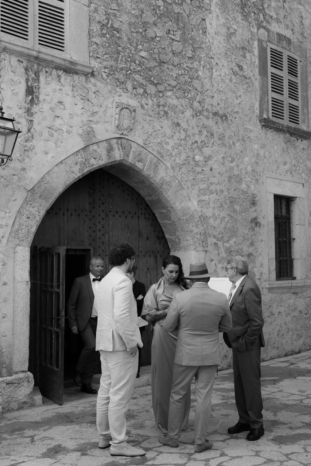 hochzeitsfotograf mallorca, destination wedding, heiraten auf mallorca, mallorca hochzeit, fotograf spanien, son marroig, la fortaleza