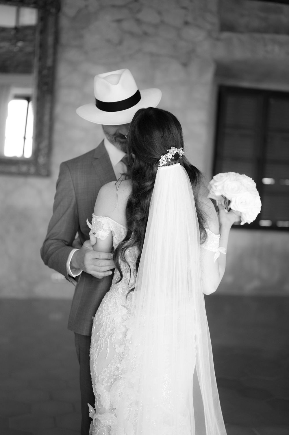 hochzeitsfotograf mallorca, destination wedding, heiraten auf mallorca, mallorca hochzeit, fotograf spanien, son marroig, la fortaleza