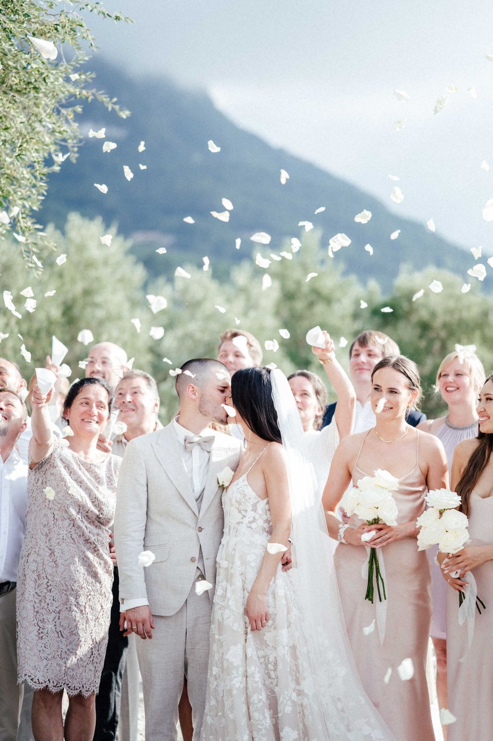 hochzeitsfotograf mallorca, destination wedding, heiraten auf mallorca, mallorca hochzeit, fotograf spanien, son marroig, la fortaleza