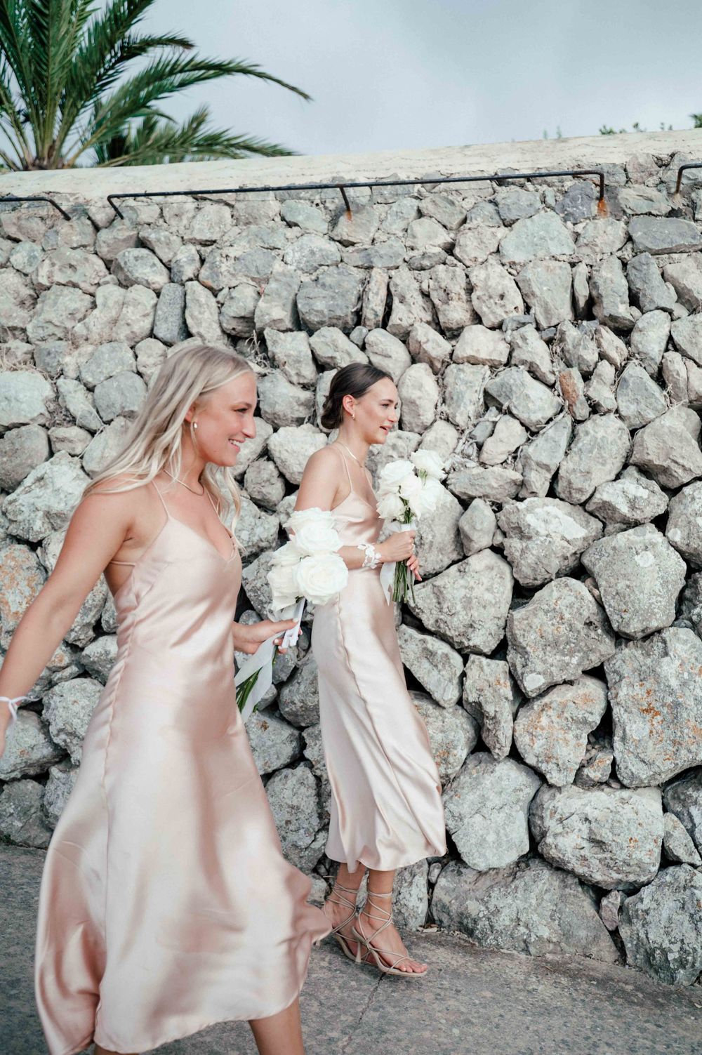 hochzeitsfotograf mallorca, destination wedding, heiraten auf mallorca, mallorca hochzeit, fotograf spanien, son marroig, la fortaleza