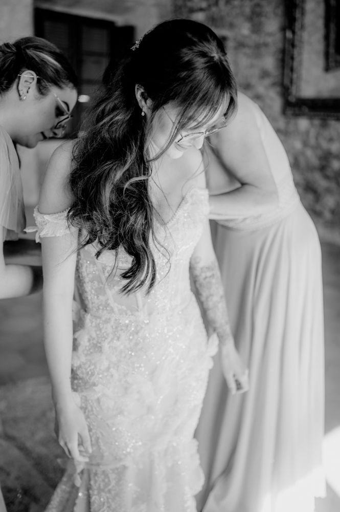 hochzeitsfotograf mallorca, destination wedding, heiraten auf mallorca, mallorca hochzeit, fotograf spanien, son marroig, la fortaleza