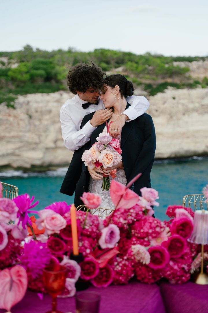 hochzeitsfotograf mallorca, destination wedding, heiraten auf mallorca, mallorca hochzeit, fotograf spanien, son marroig, la fortaleza