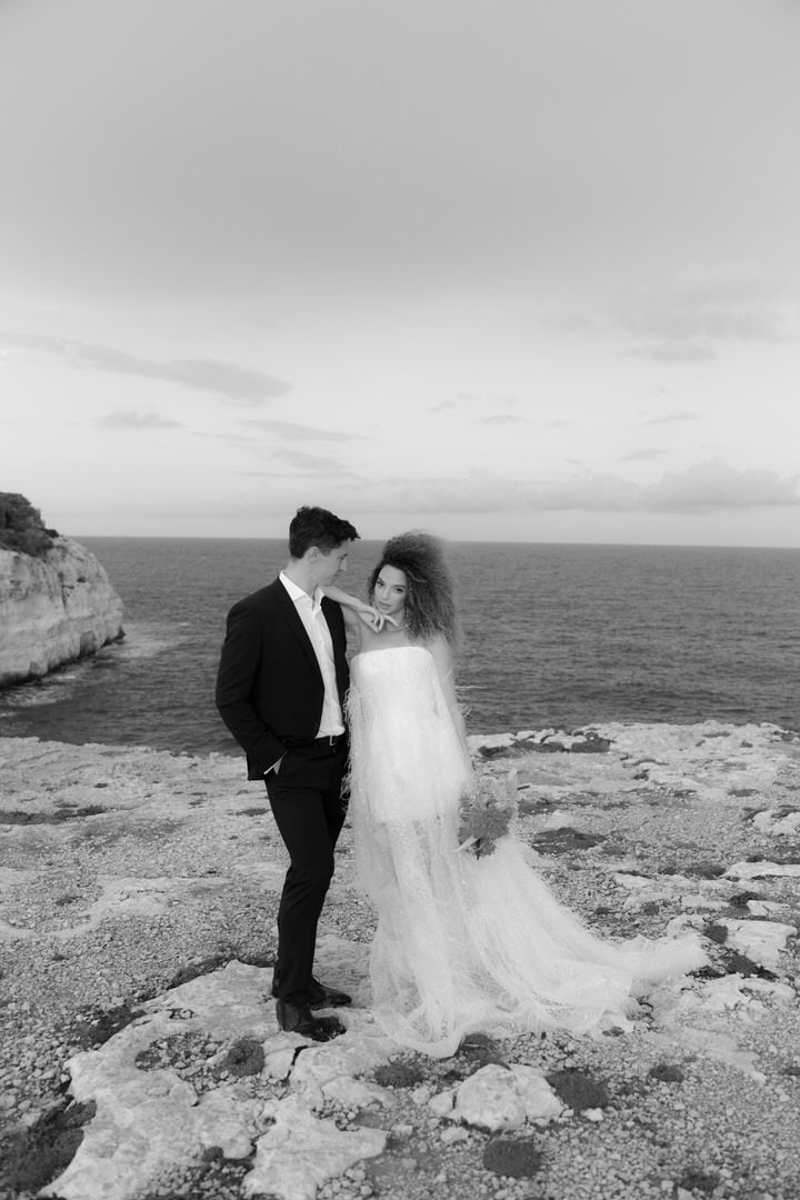 hochzeitsfotograf mallorca, destination wedding, heiraten auf mallorca, mallorca hochzeit, fotograf spanien, son marroig, la fortaleza