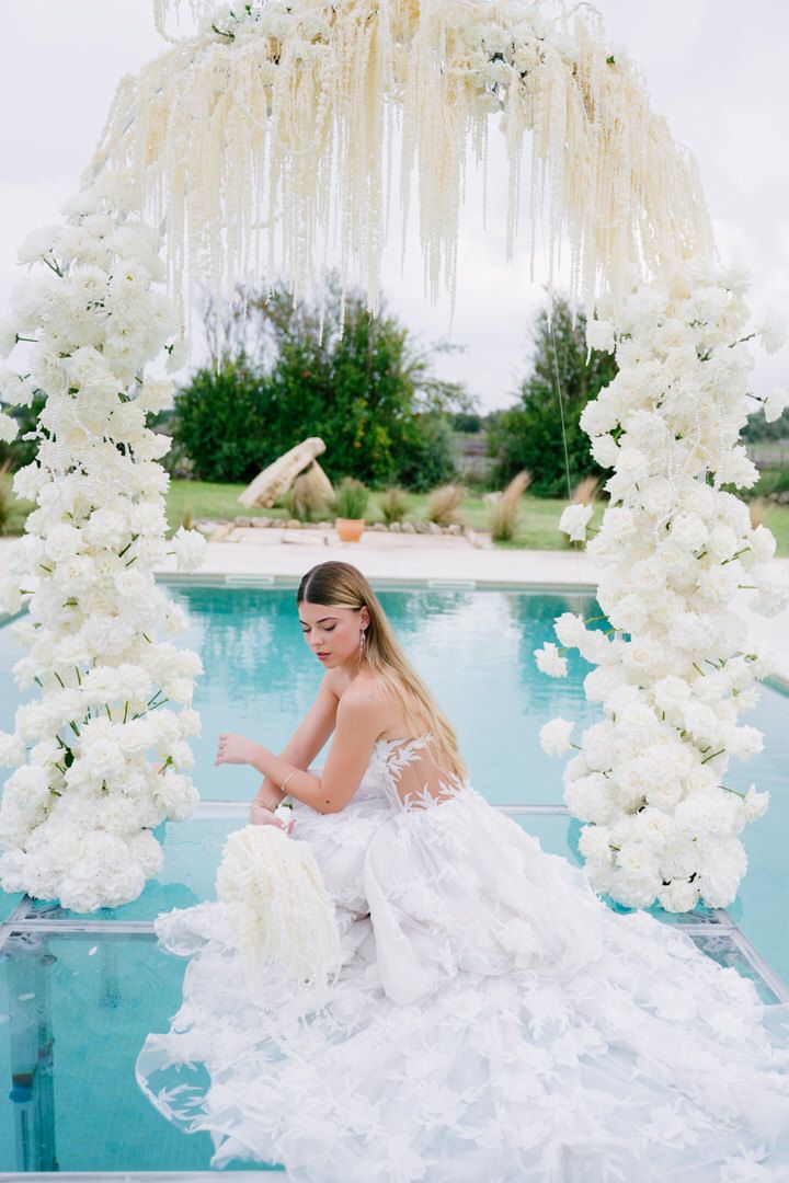 hochzeitsfotograf mallorca, destination wedding, heiraten auf mallorca, mallorca hochzeit, fotograf spanien, son marroig, la fortaleza
