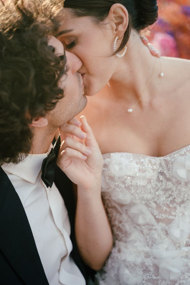 hochzeitsfotograf mallorca, destination wedding, heiraten auf mallorca, mallorca hochzeit, fotograf spanien, son marroig, la fortaleza